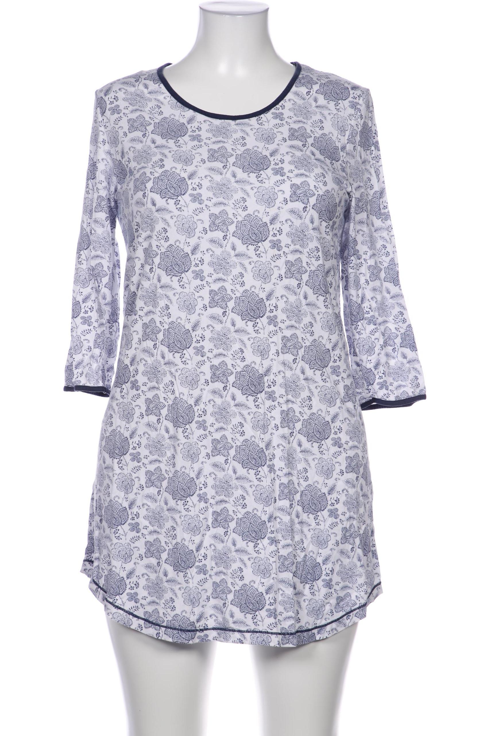 

darling harbour Damen Kleid, blau