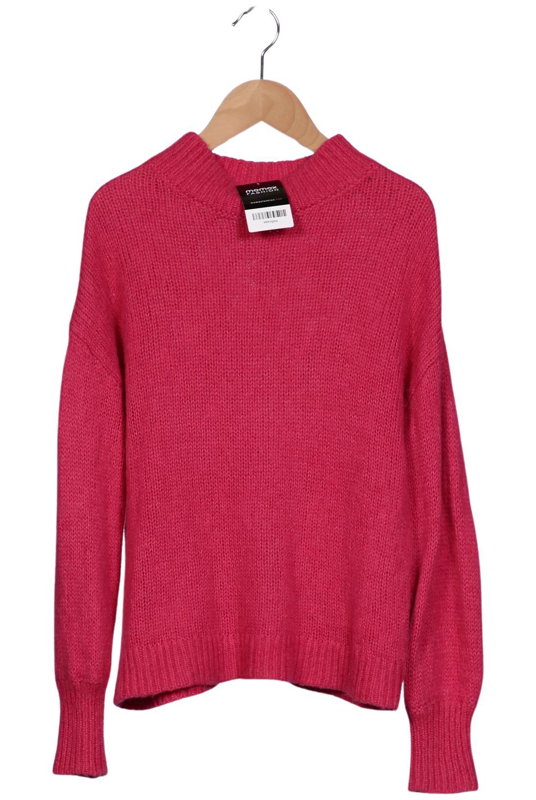 

darling harbour Damen Pullover, pink, Gr. 38