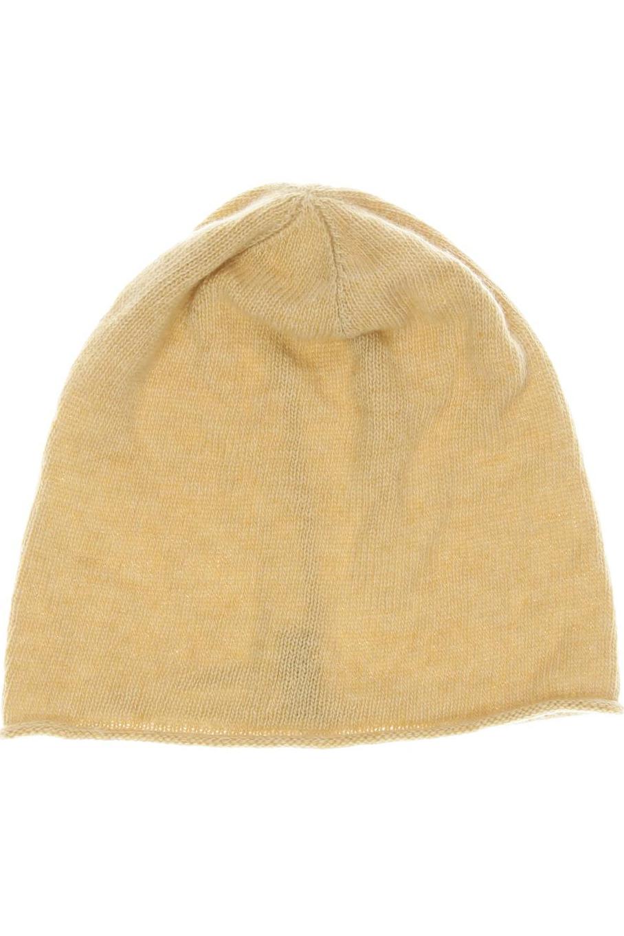 

darling harbour Damen Hut/Mütze, beige