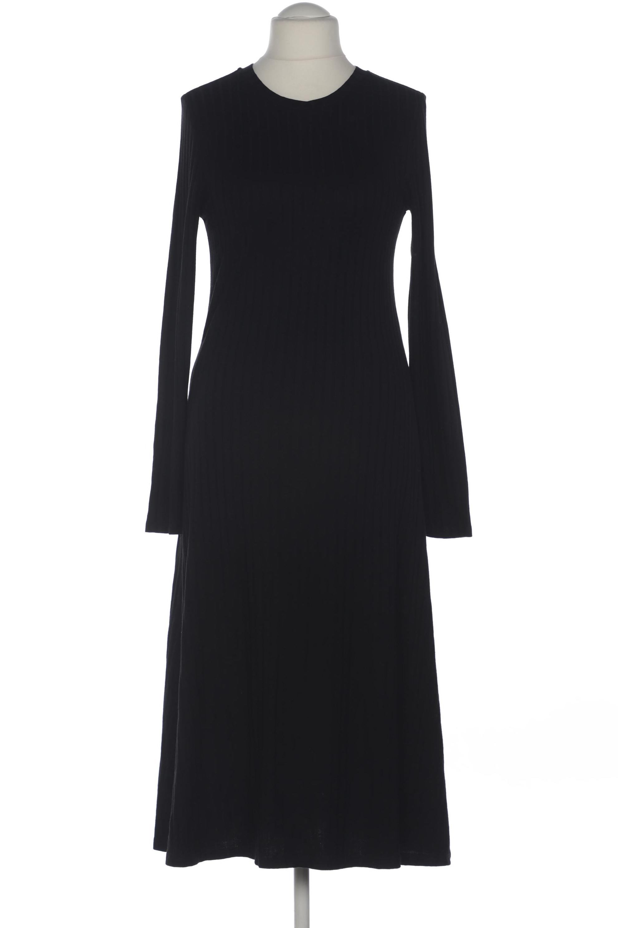 

darling harbour Damen Kleid, schwarz, Gr. 44