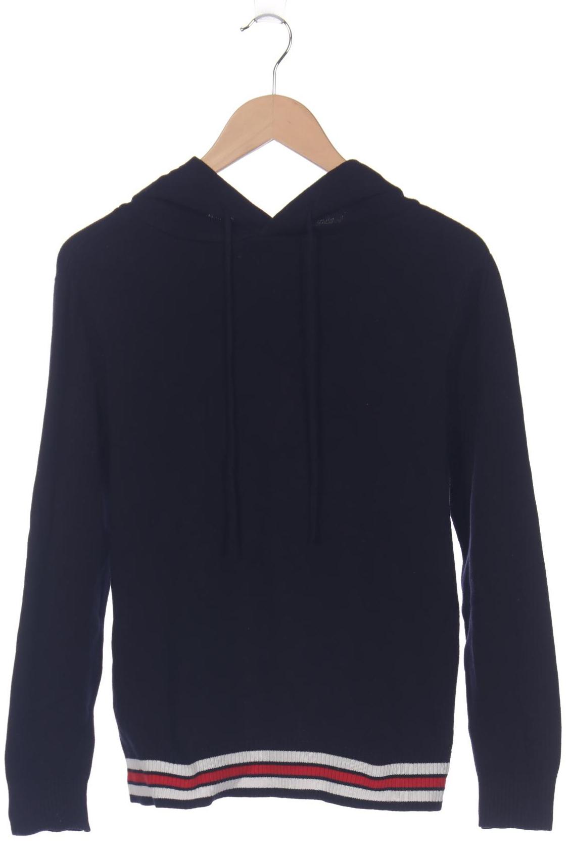 

darling harbour Damen Pullover, marineblau, Gr. 36