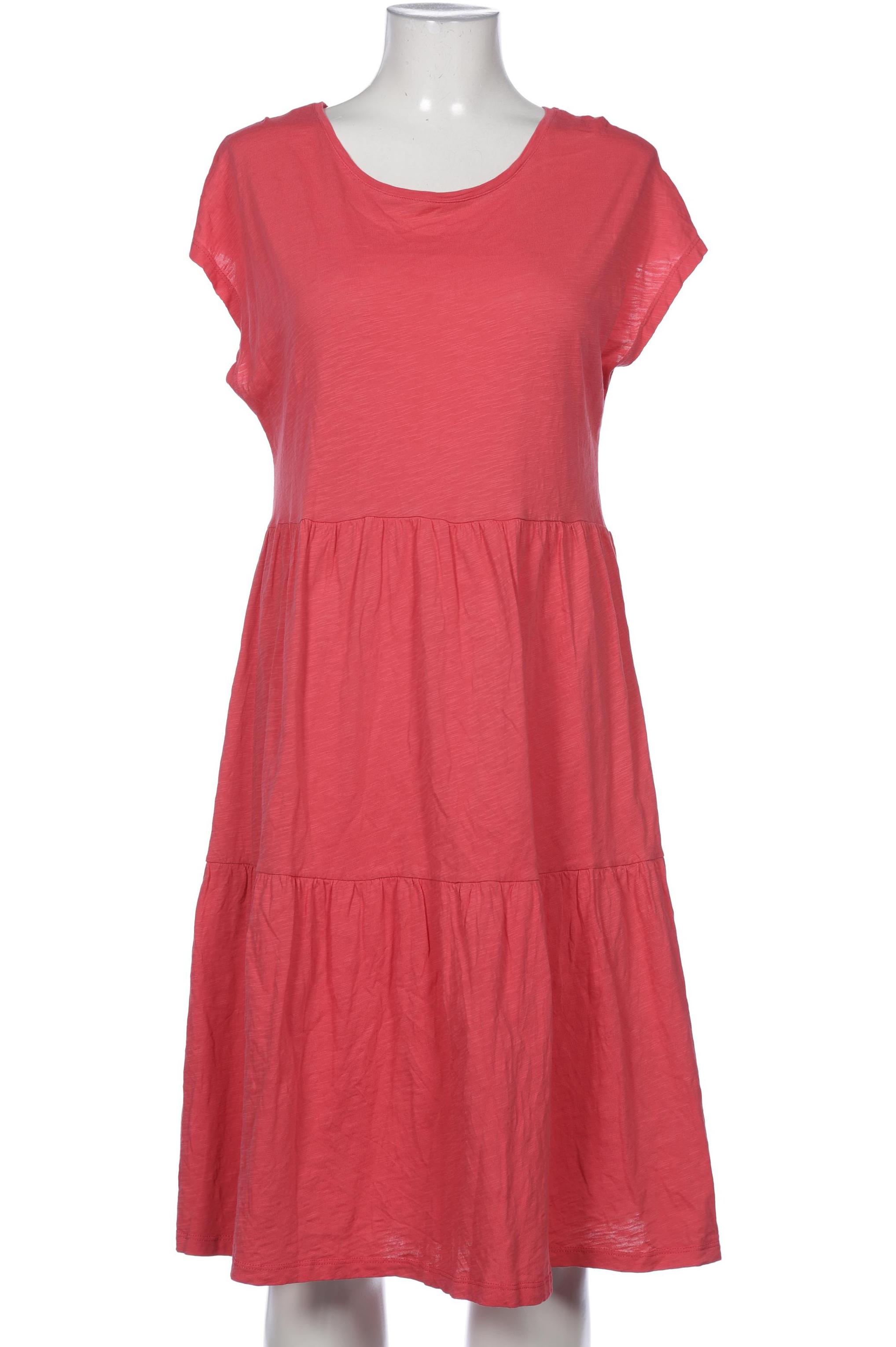 

darling harbour Damen Kleid, pink, Gr. 36
