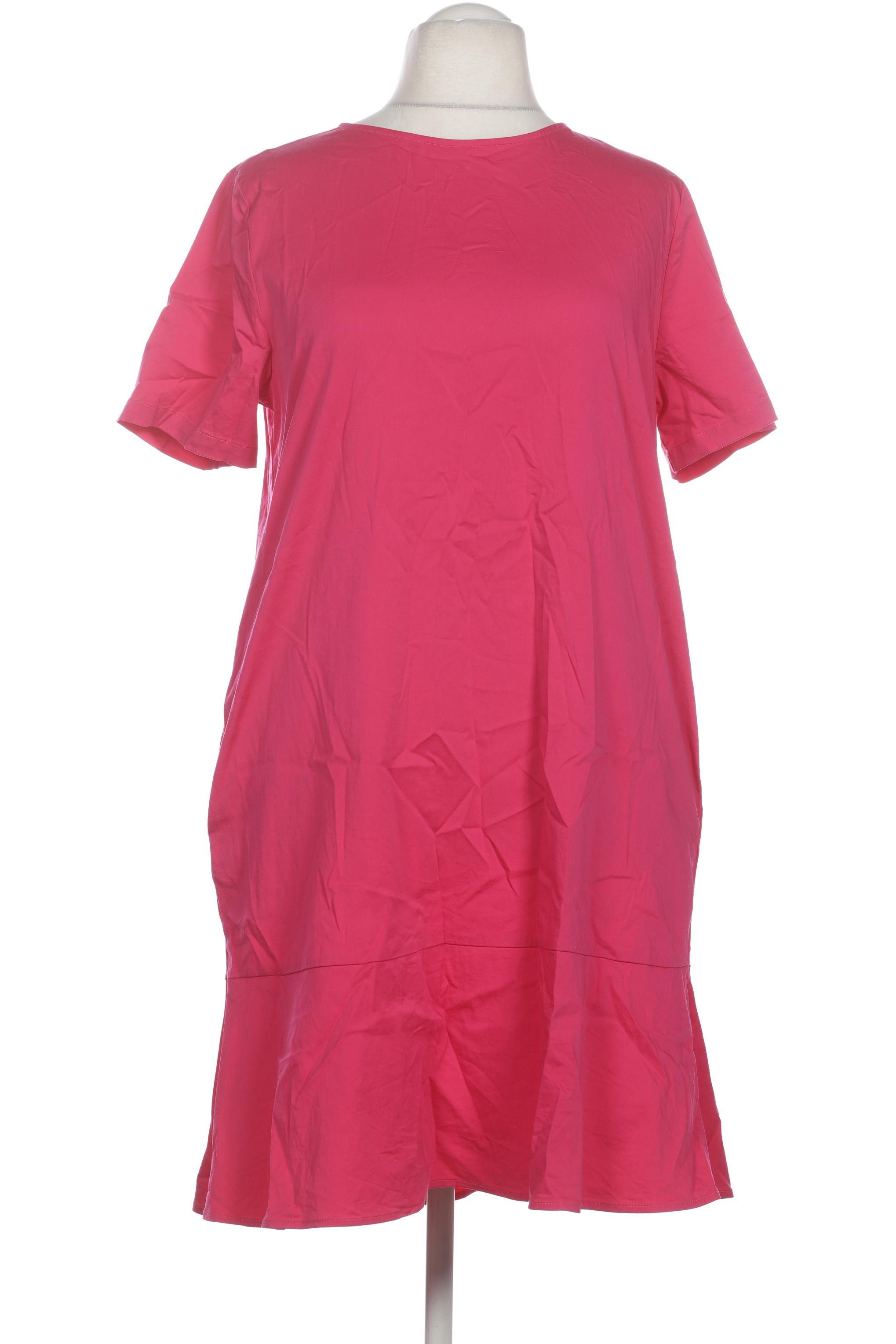 

darling harbour Damen Kleid, pink, Gr. 44