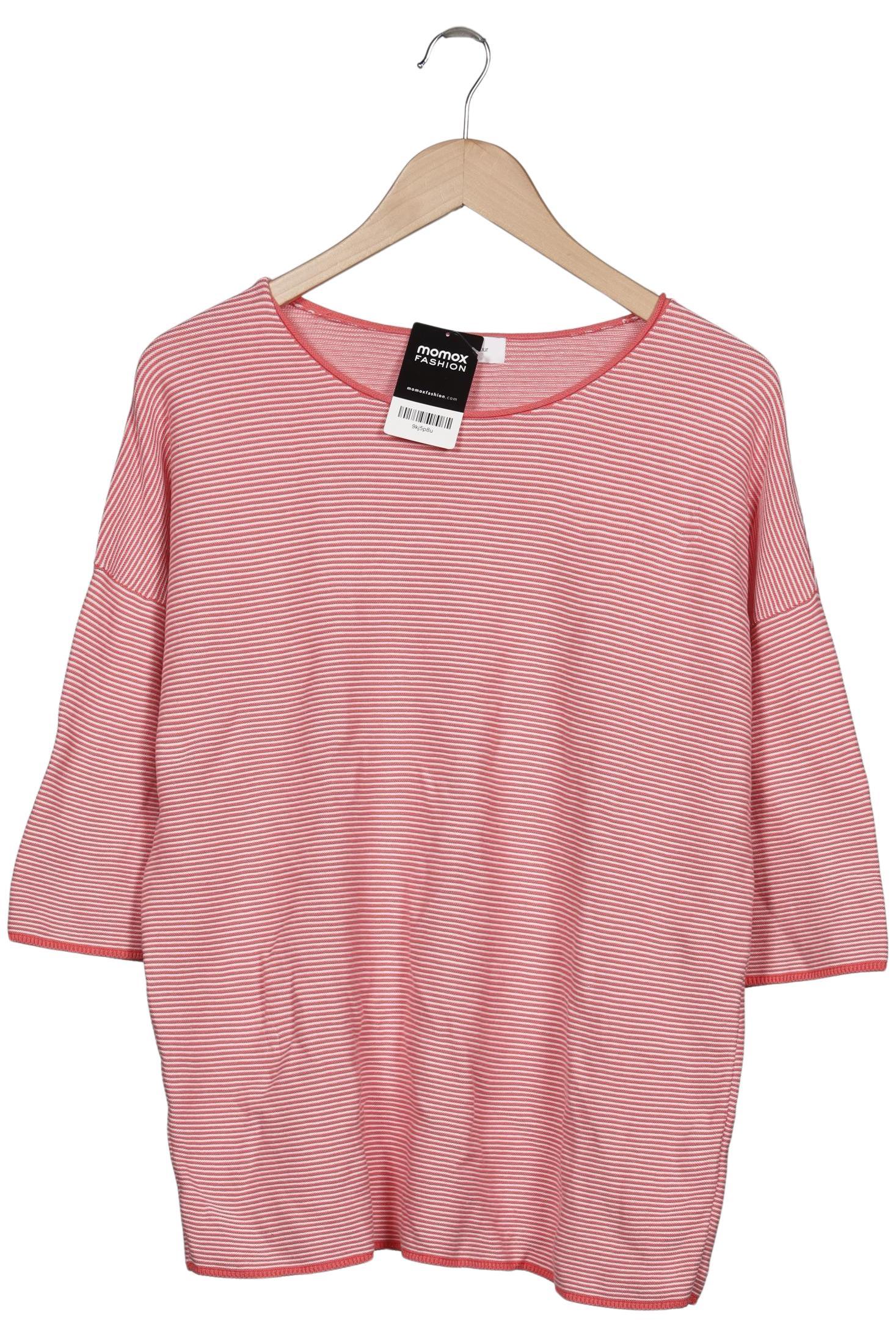 

darling harbour Damen Pullover, pink, Gr. 38