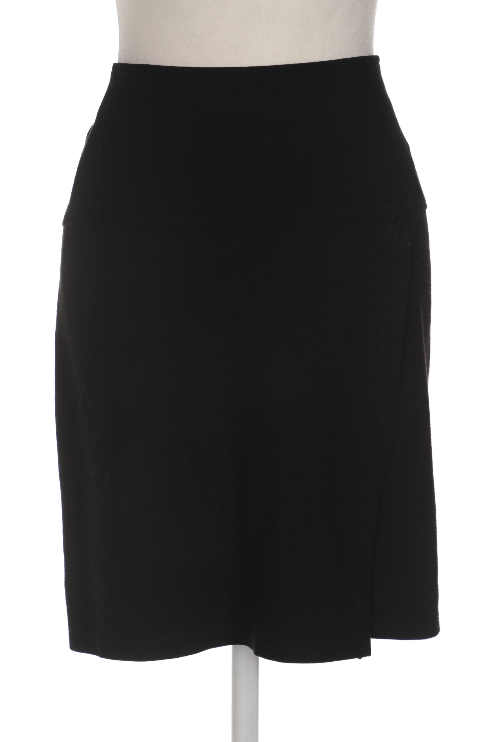 

darling harbour Damen Rock, schwarz