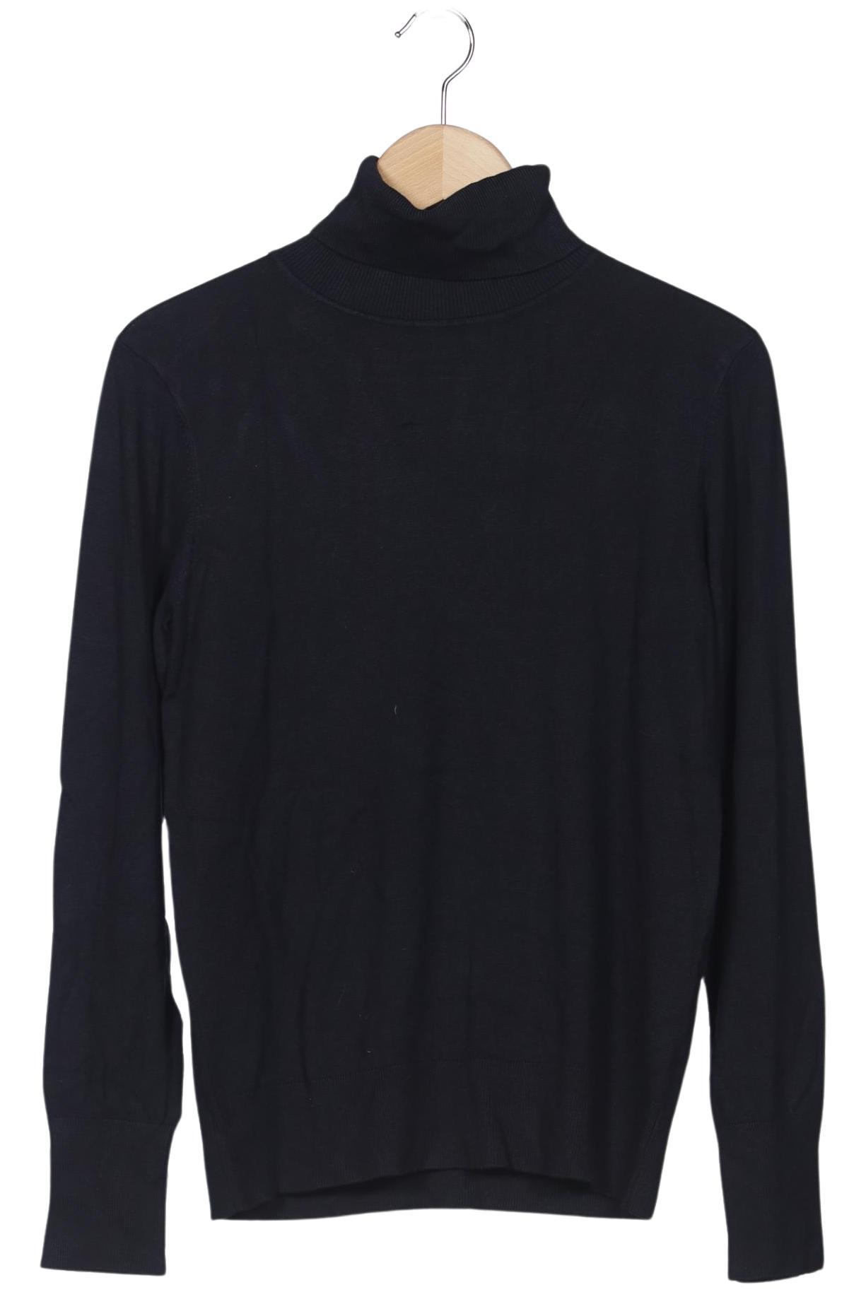 

darling harbour Damen Pullover, marineblau, Gr. 36