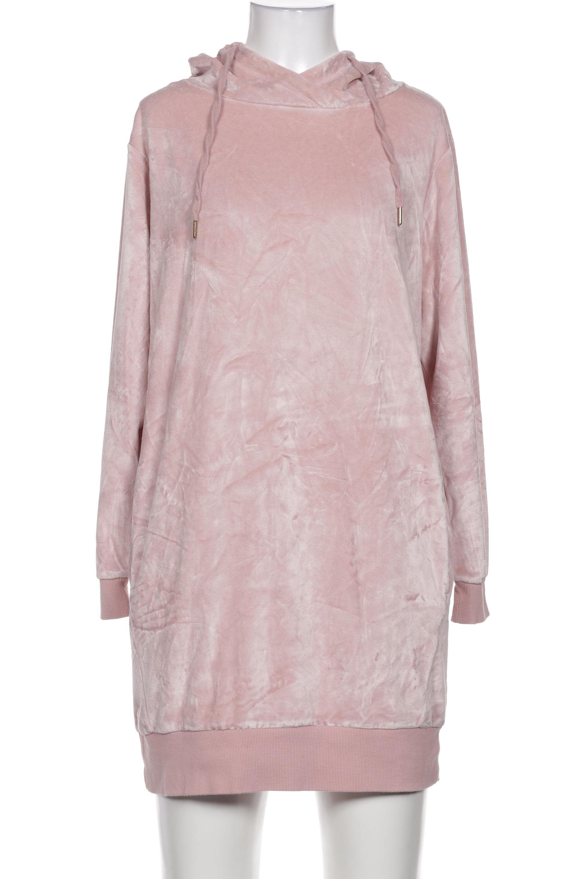 

darling harbour Damen Kleid, pink, Gr. 36