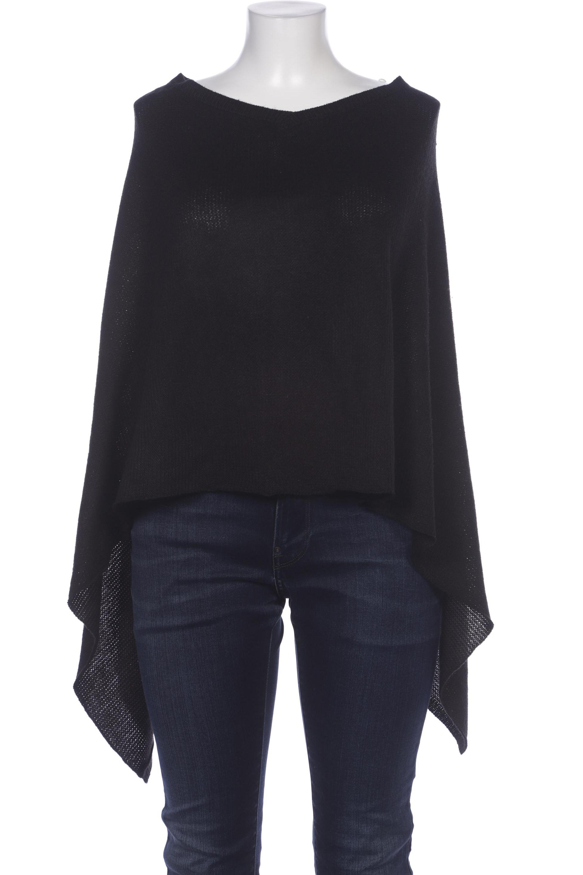 

darling harbour Damen Pullover, schwarz, Gr. 42