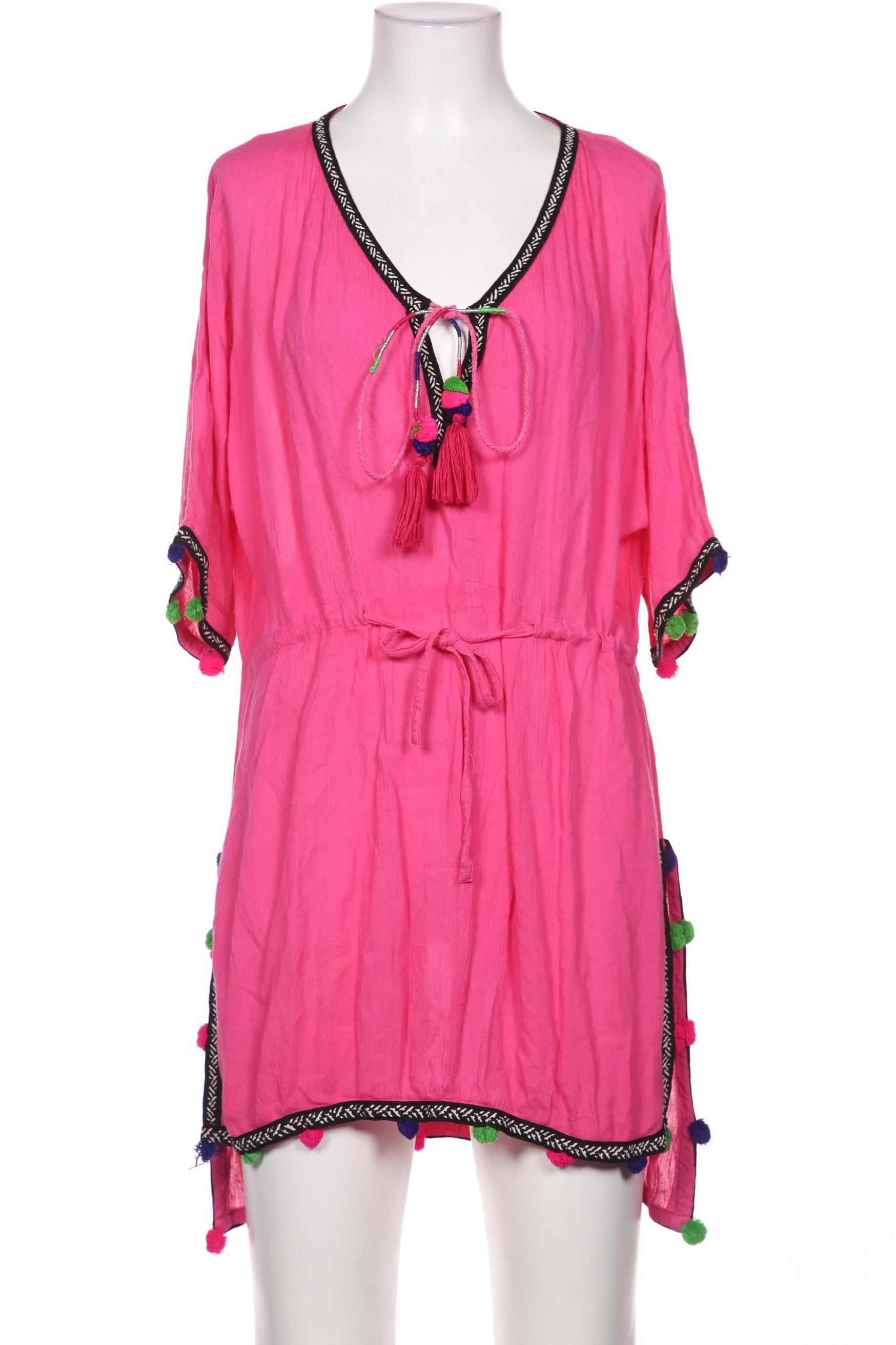 

darling harbour Damen Kleid, pink, Gr. 36
