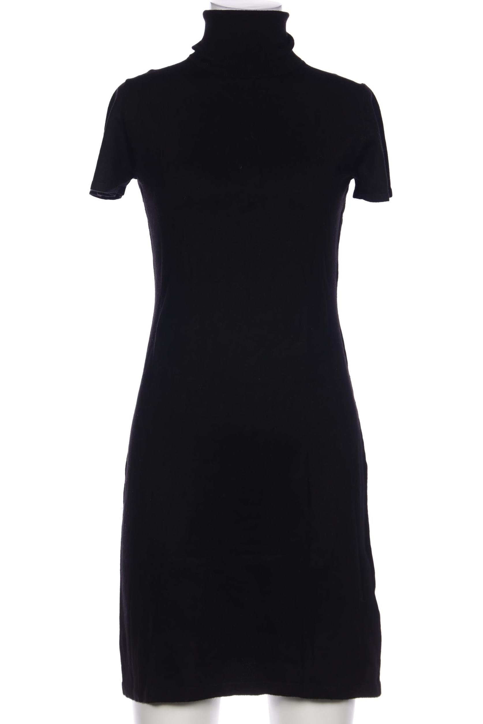 

darling harbour Damen Kleid, schwarz