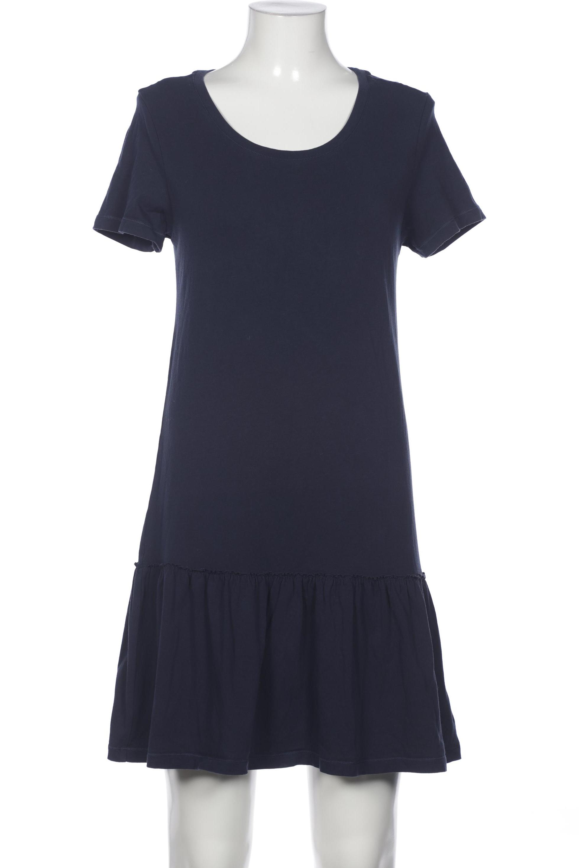 

darling harbour Damen Kleid, marineblau