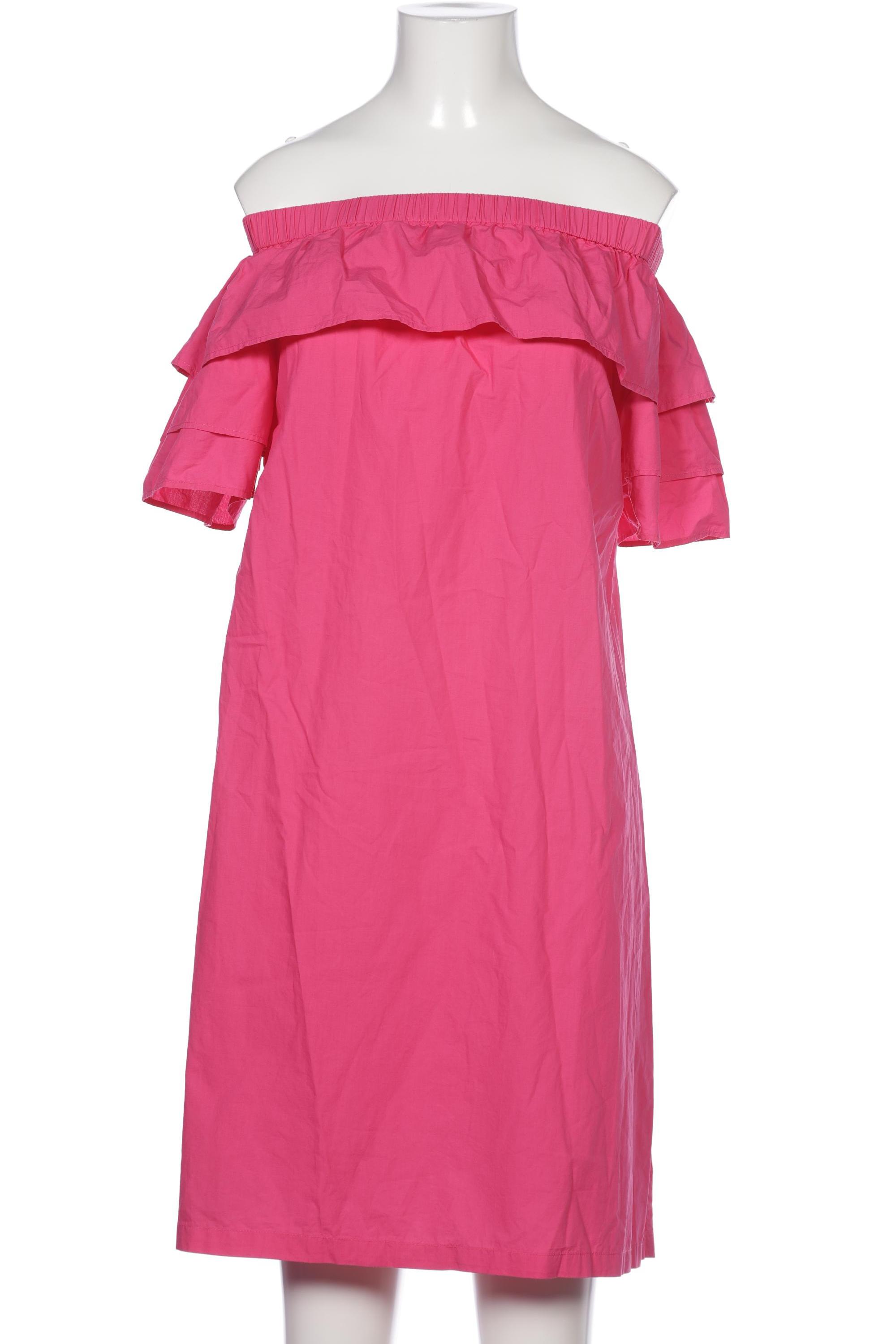 

darling harbour Damen Kleid, pink, Gr. 36