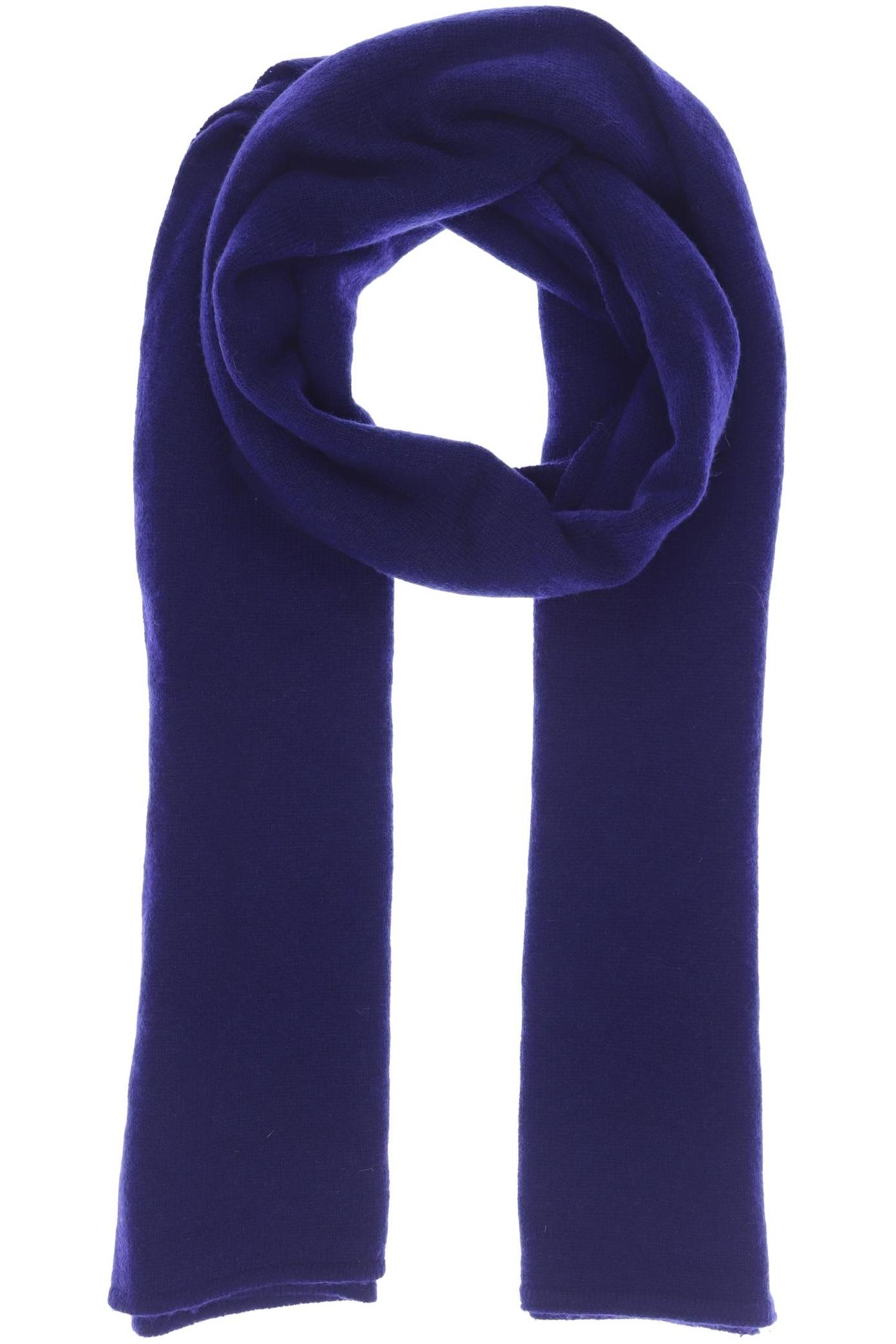 

darling harbour Damen Schal, marineblau, Gr.