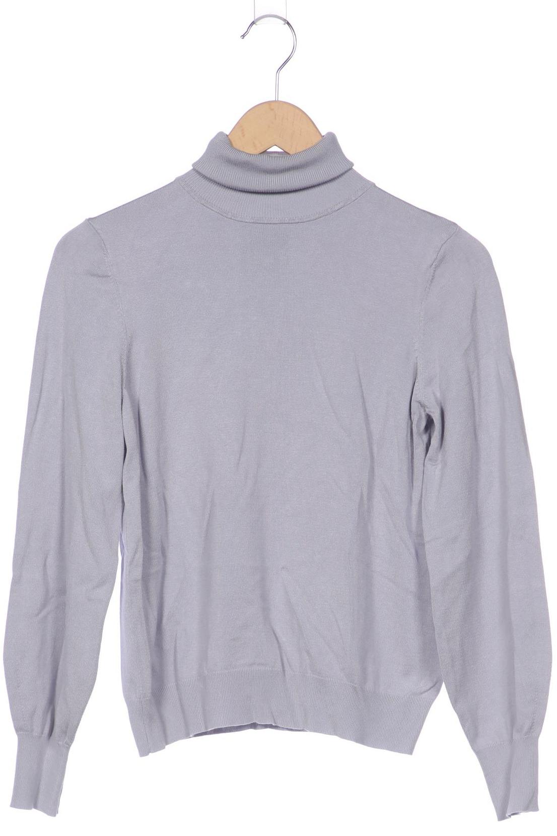 

darling harbour Damen Pullover, hellblau, Gr. 38