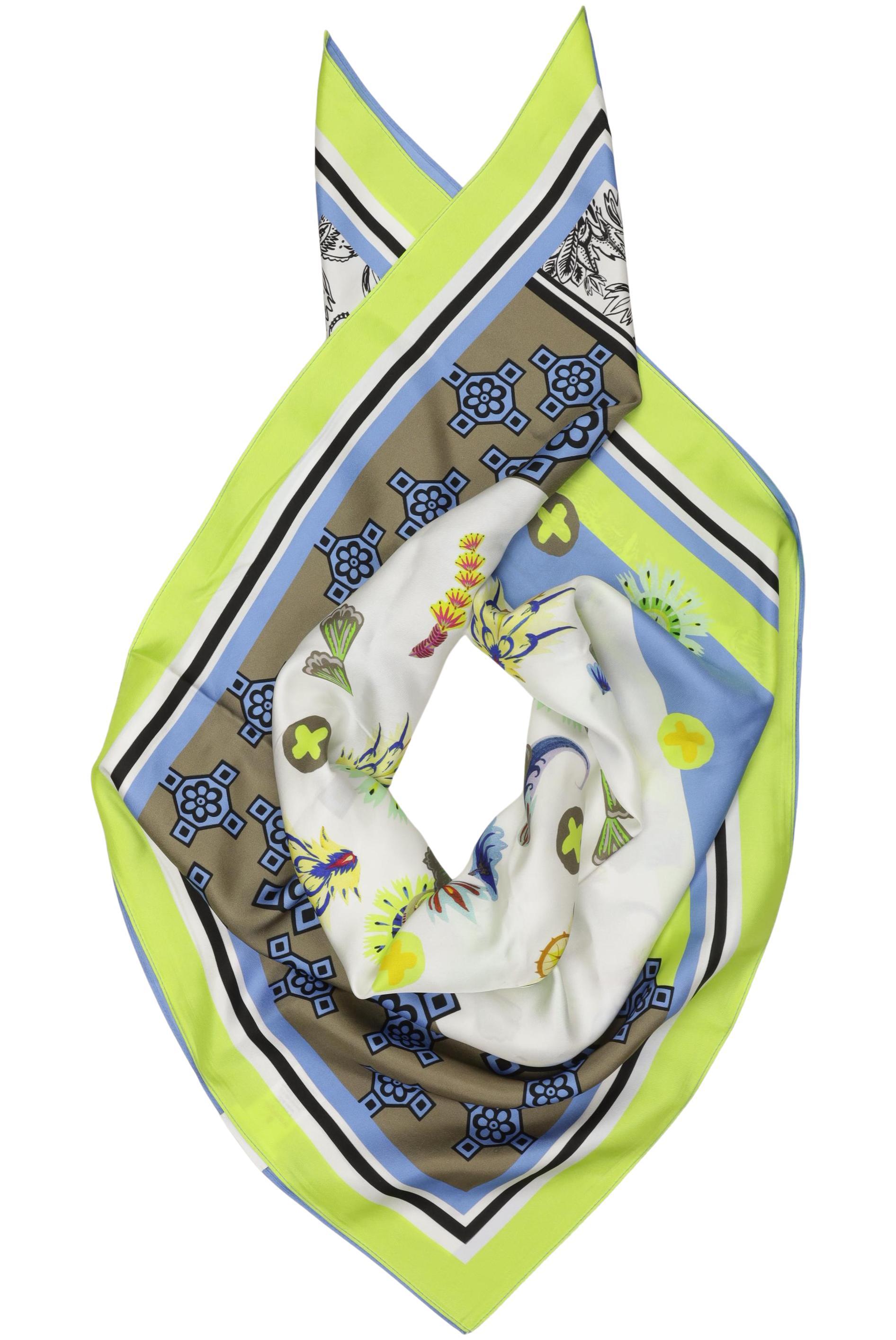 

darling harbour Damen Schal, mehrfarbig, Gr.