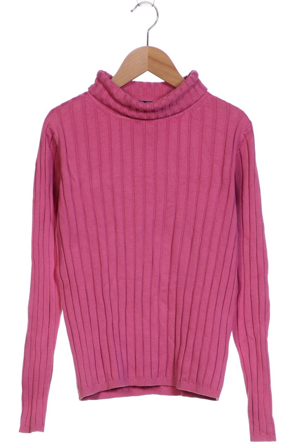 

darling harbour Damen Pullover, pink