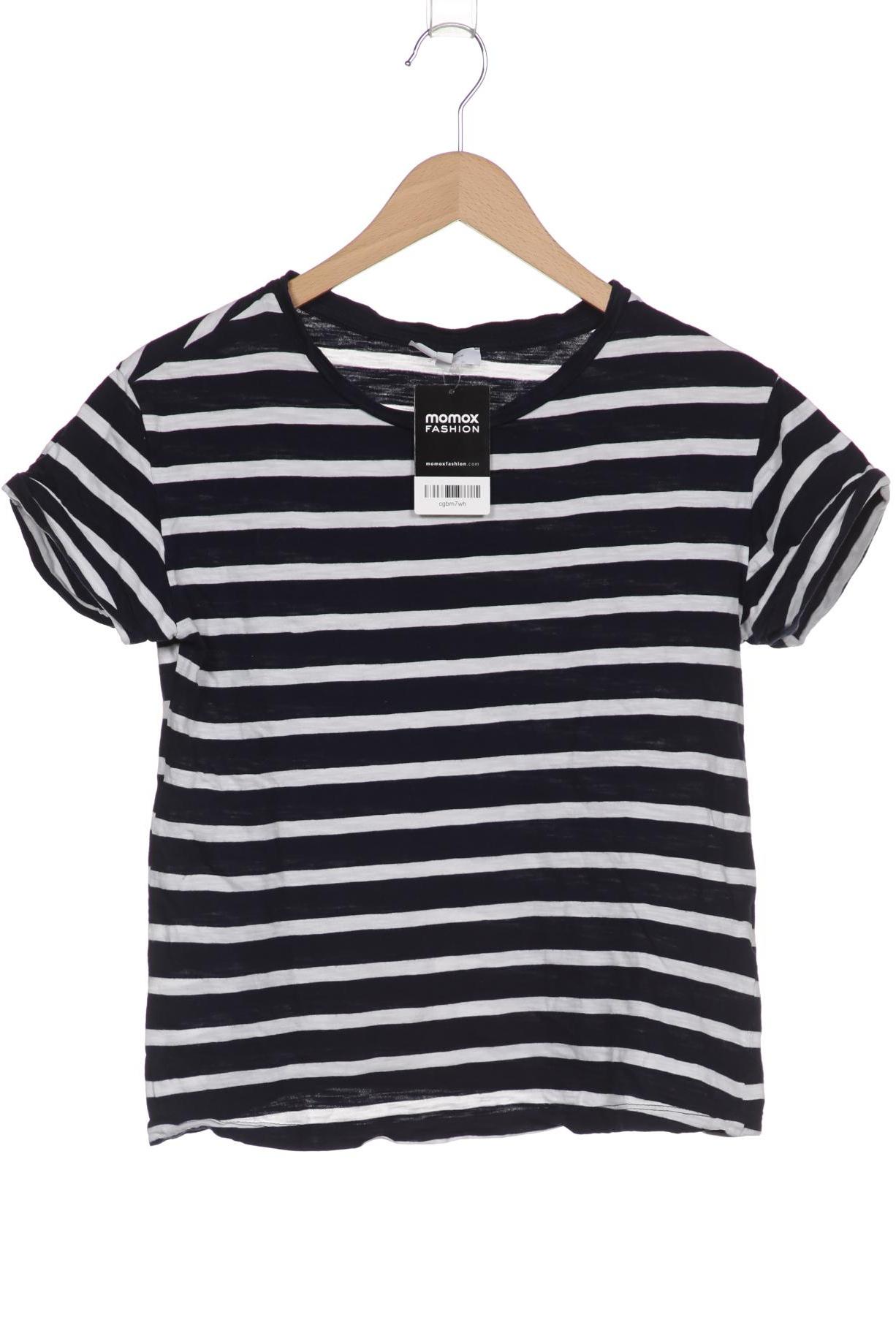 

darling harbour Damen T-Shirt, marineblau