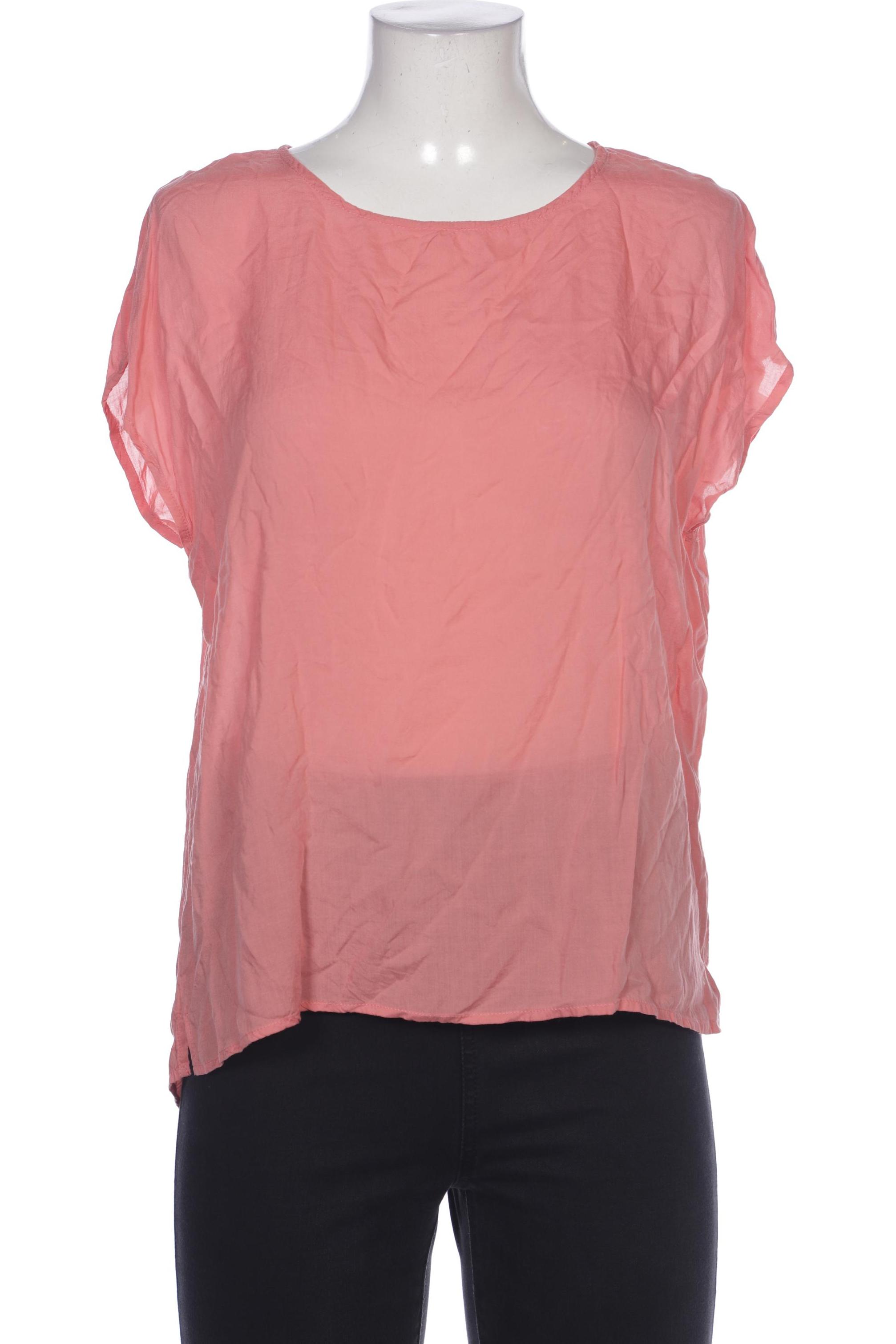 

darling harbour Damen T-Shirt, pink, Gr. 40