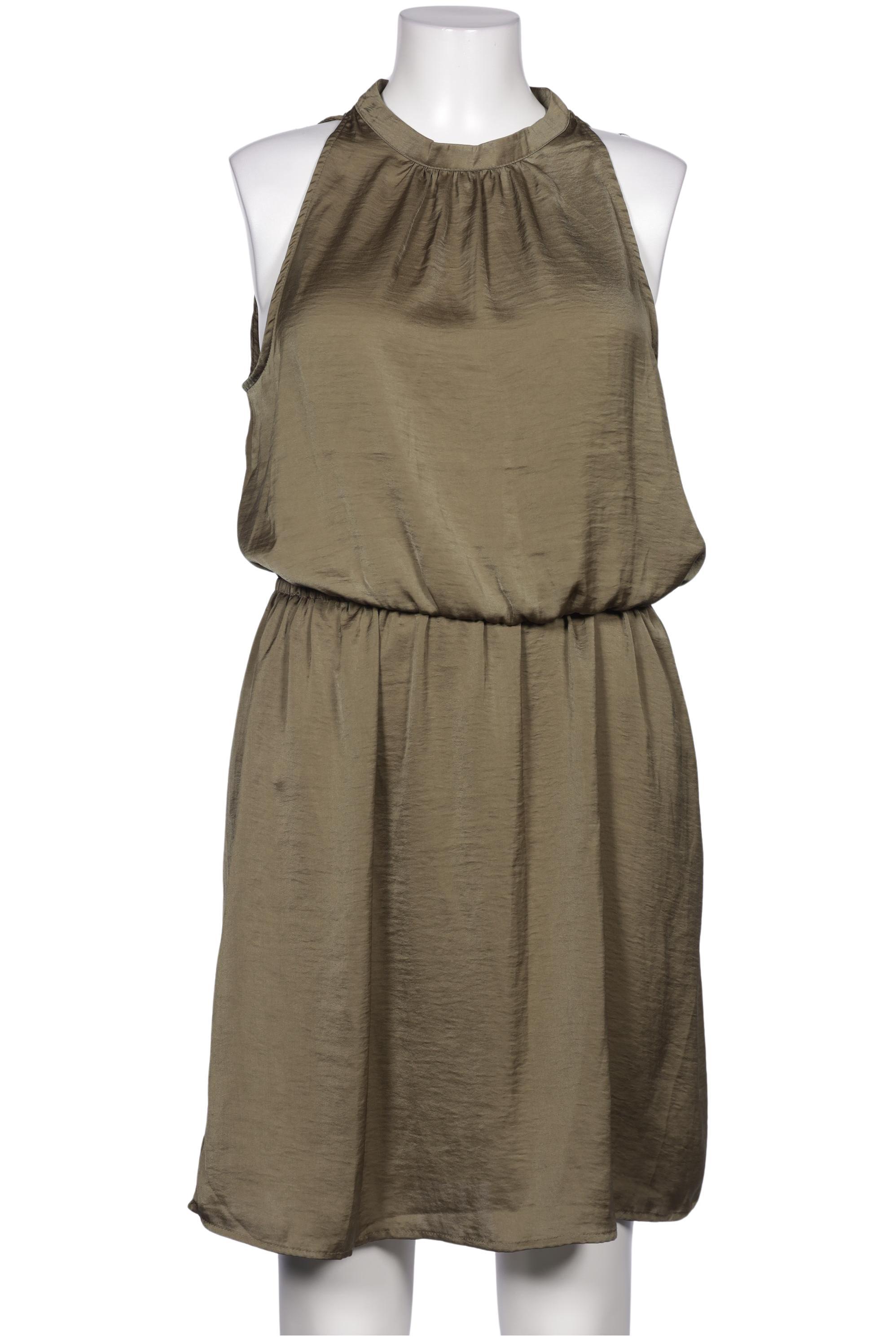 

darling harbour Damen Kleid, grün, Gr. 42