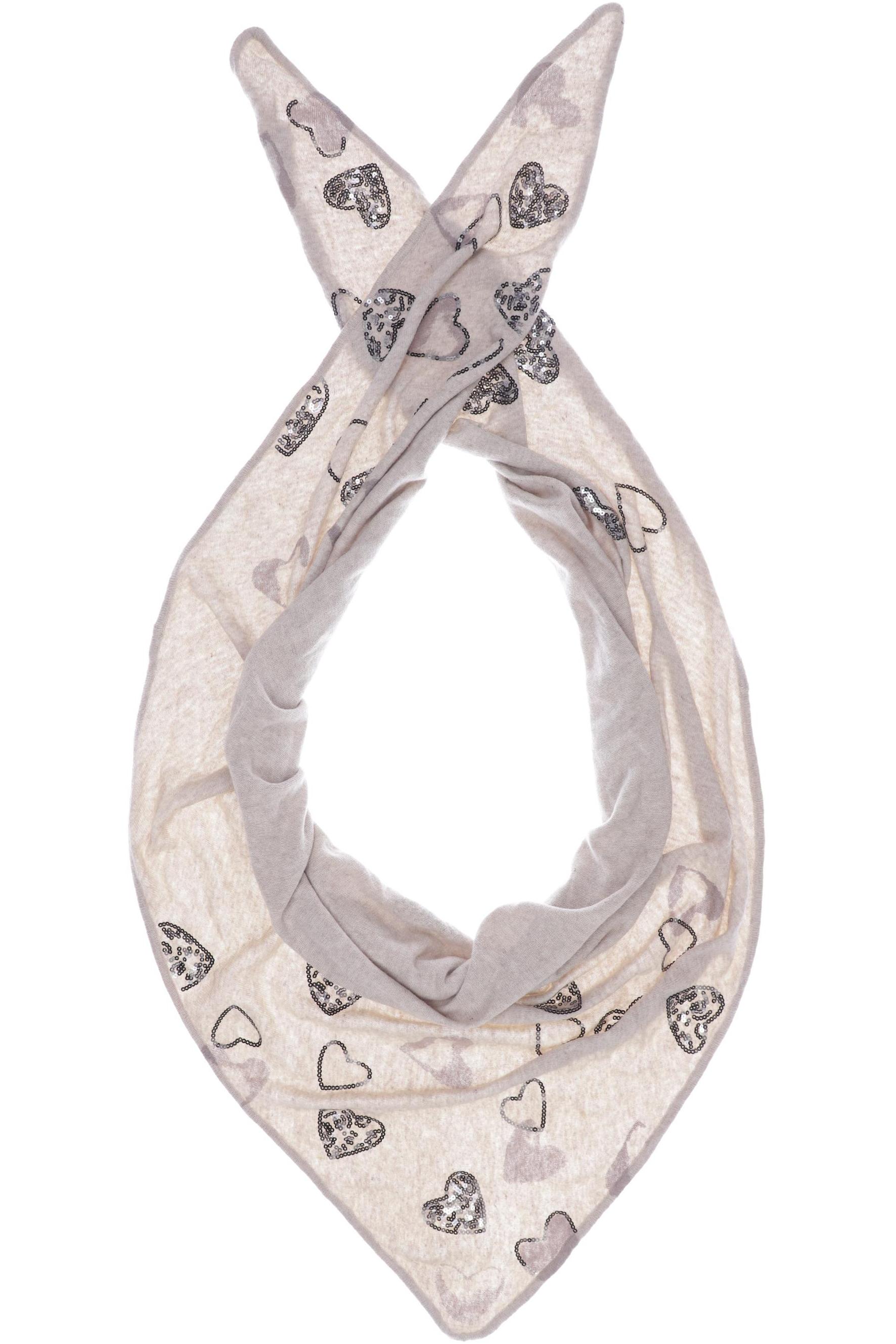 

darling harbour Damen Schal, beige