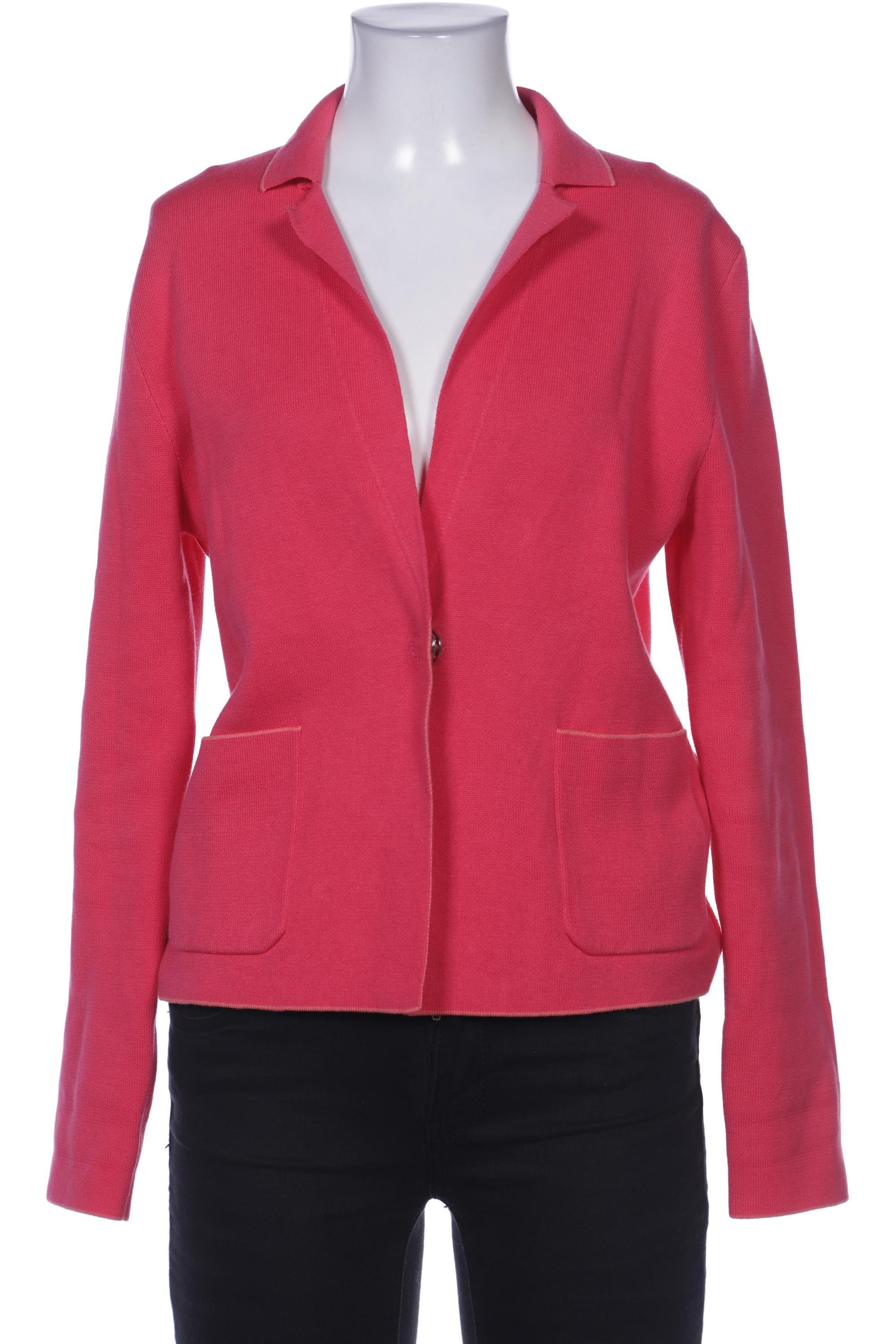 

darling harbour Damen Blazer, pink, Gr. 34