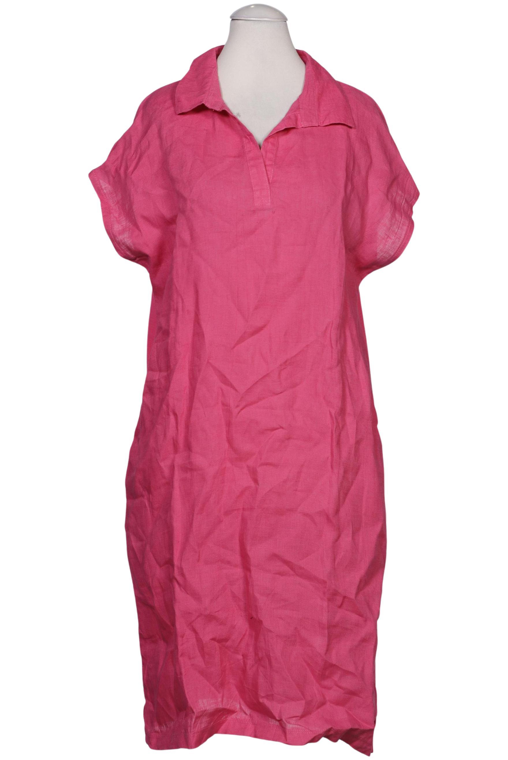 

darling harbour Damen Kleid, pink, Gr. 36