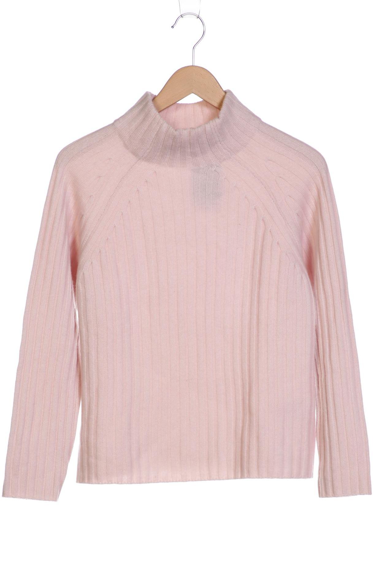 

darling harbour Damen Pullover, pink, Gr. 38