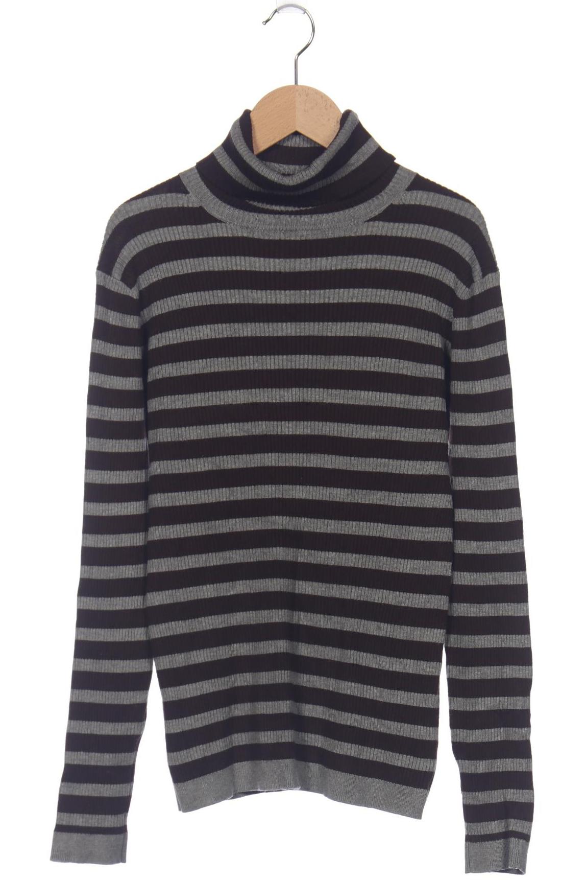 

darling harbour Damen Pullover, braun, Gr. 38