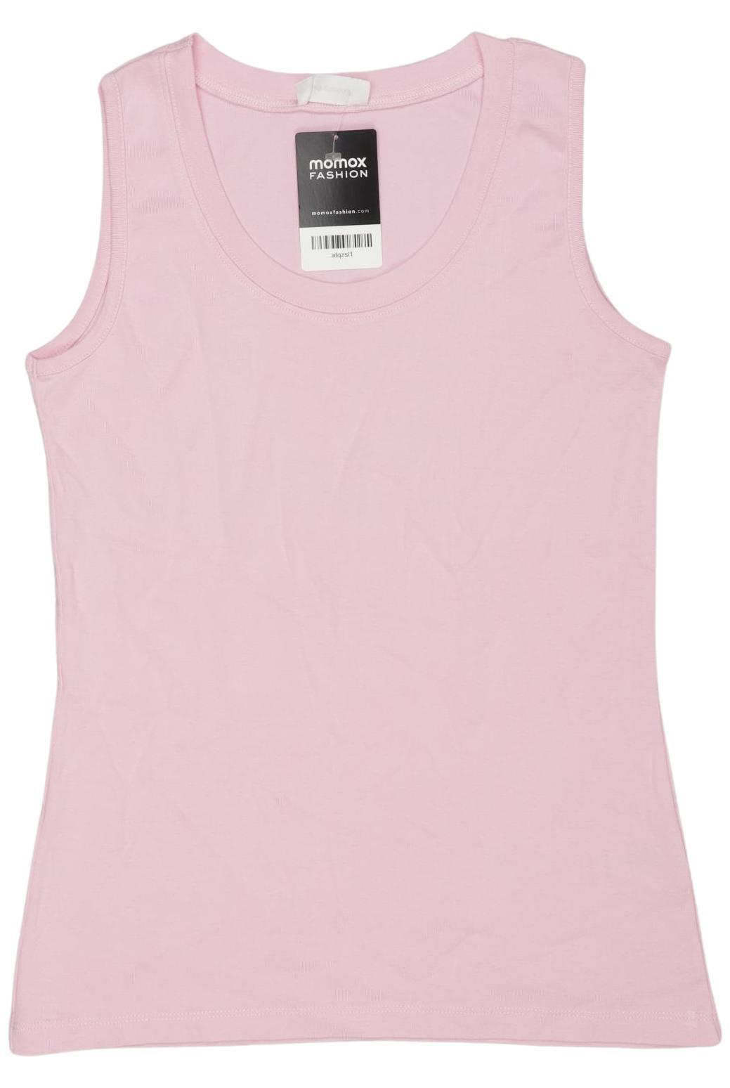 

darling harbour Damen Top, pink, Gr. 42