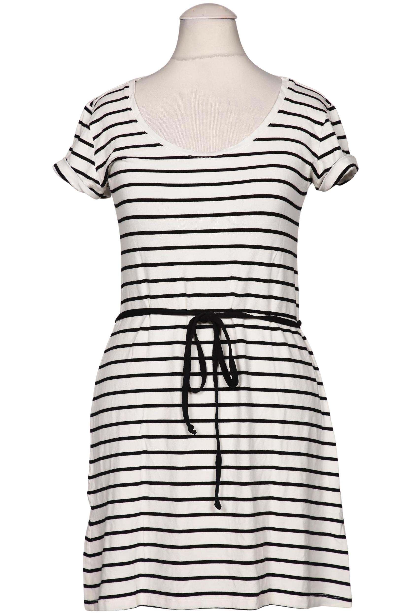 

darling harbour Damen Kleid, mehrfarbig, Gr. 36