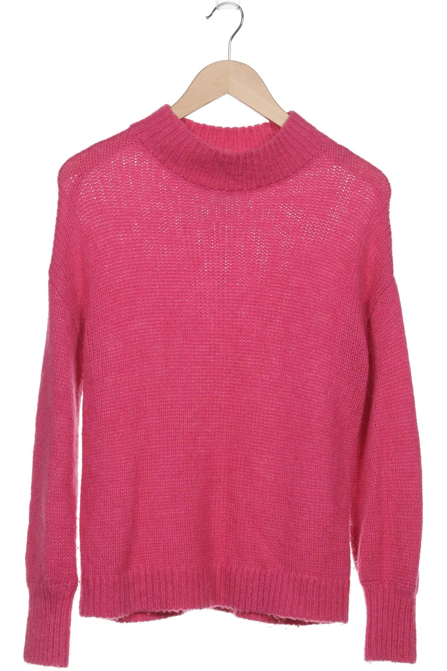 

darling harbour Damen Pullover, pink, Gr. 38