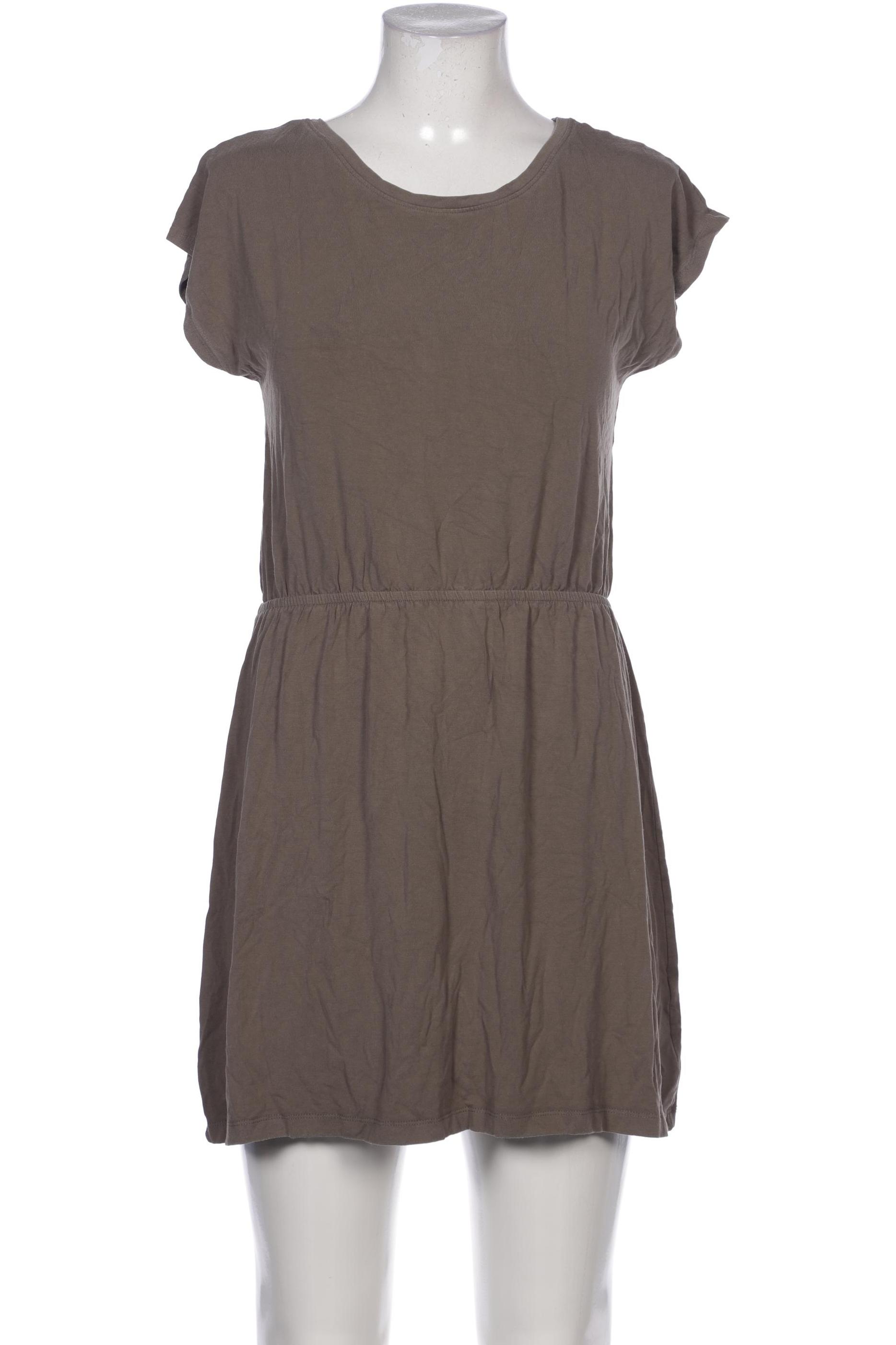 

darling harbour Damen Kleid, grün, Gr. 42