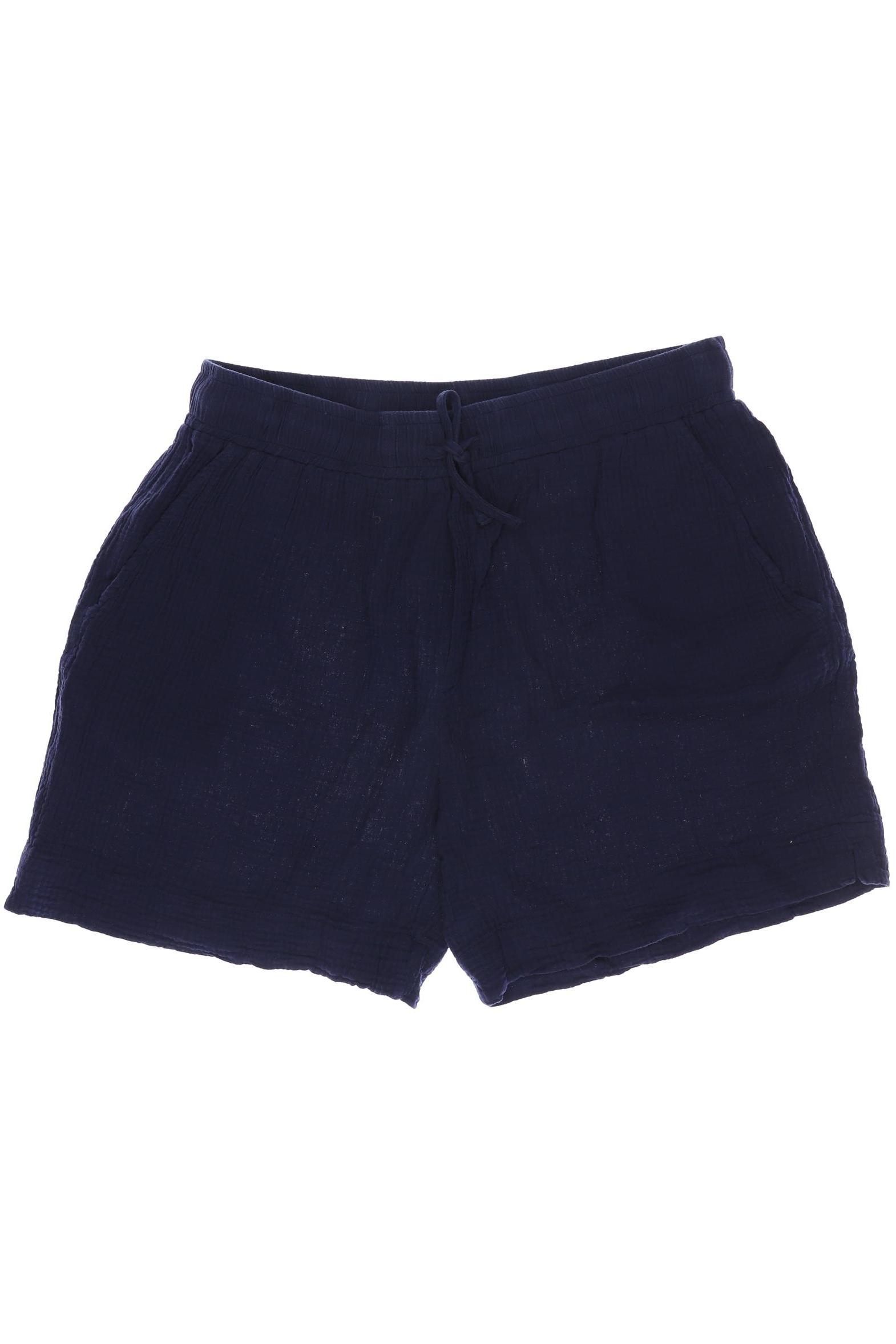 

darling harbour Damen Shorts, marineblau