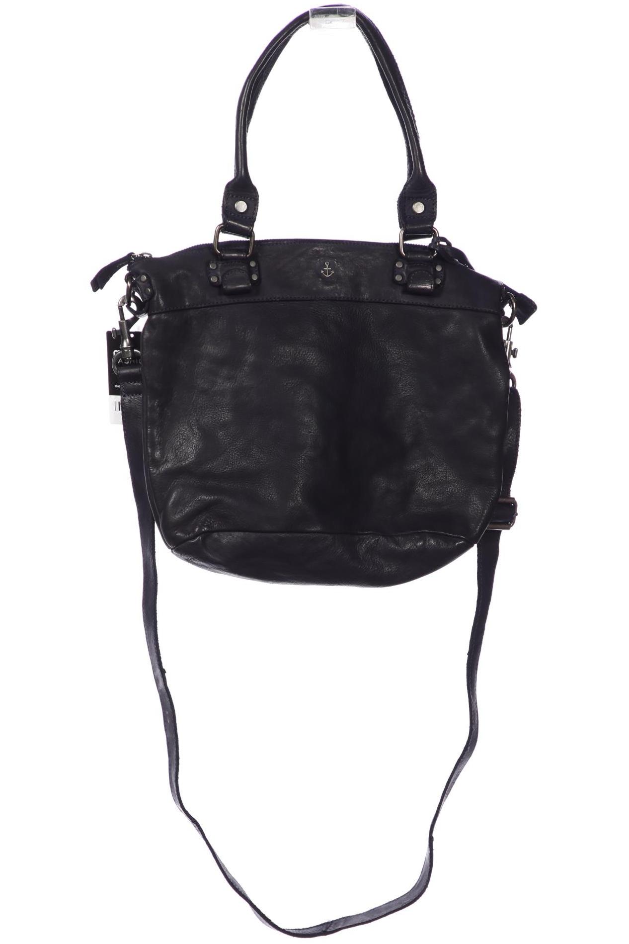 

darling harbour Damen Handtasche, marineblau, Gr.
