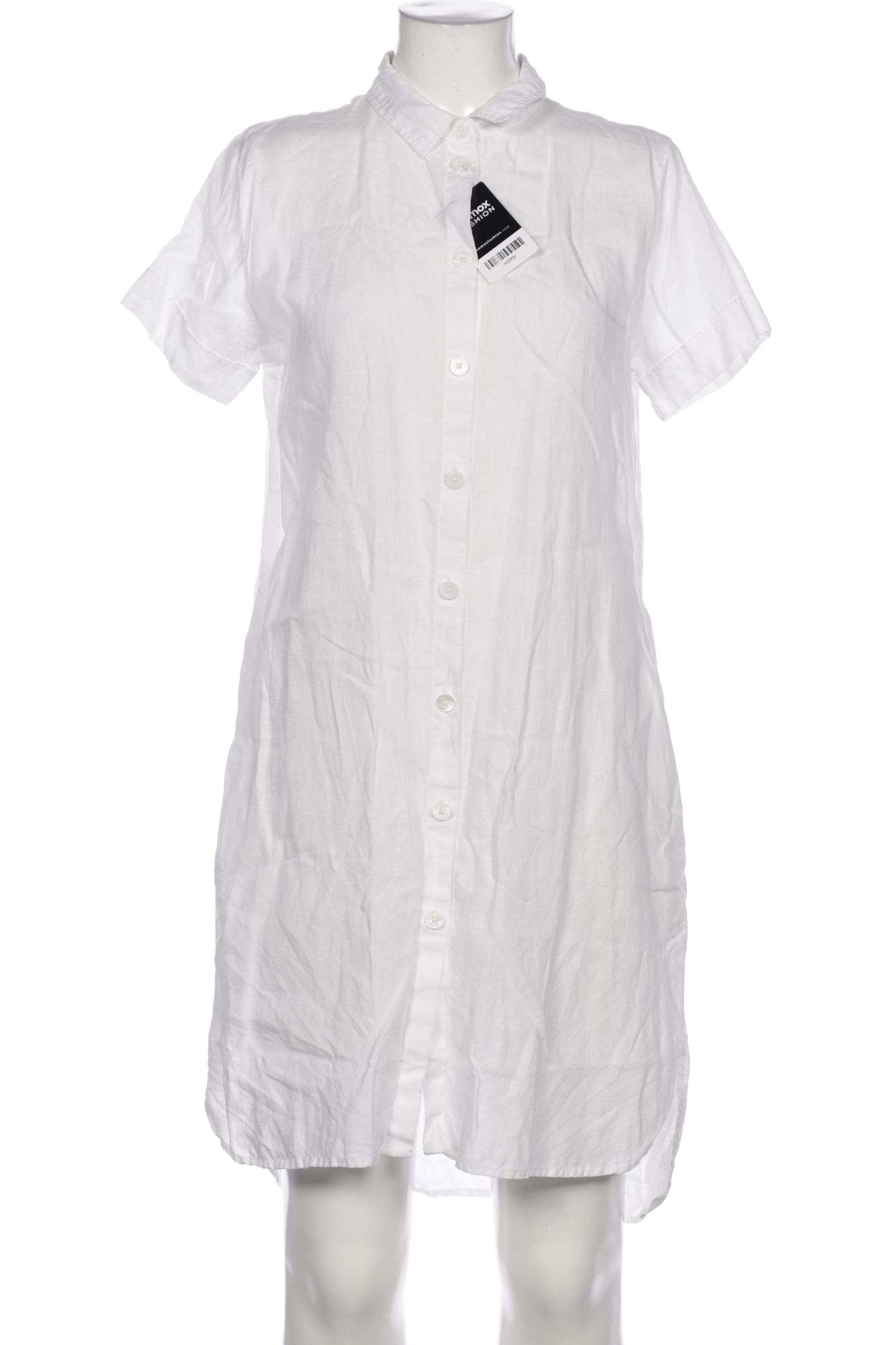 

darling harbour Damen Kleid, weiß, Gr. 38