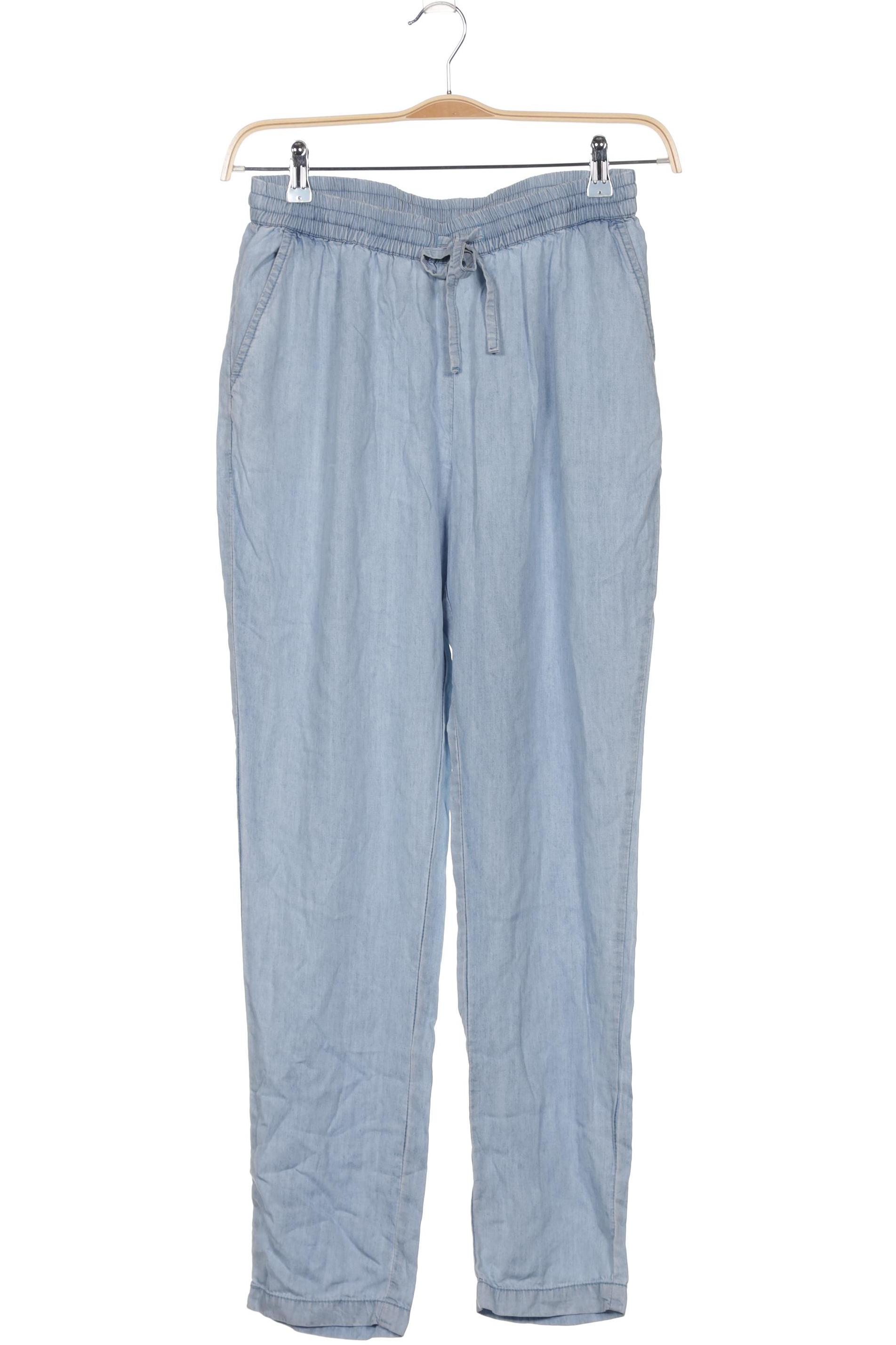 

darling harbour Damen Jeans, blau, Gr. 36