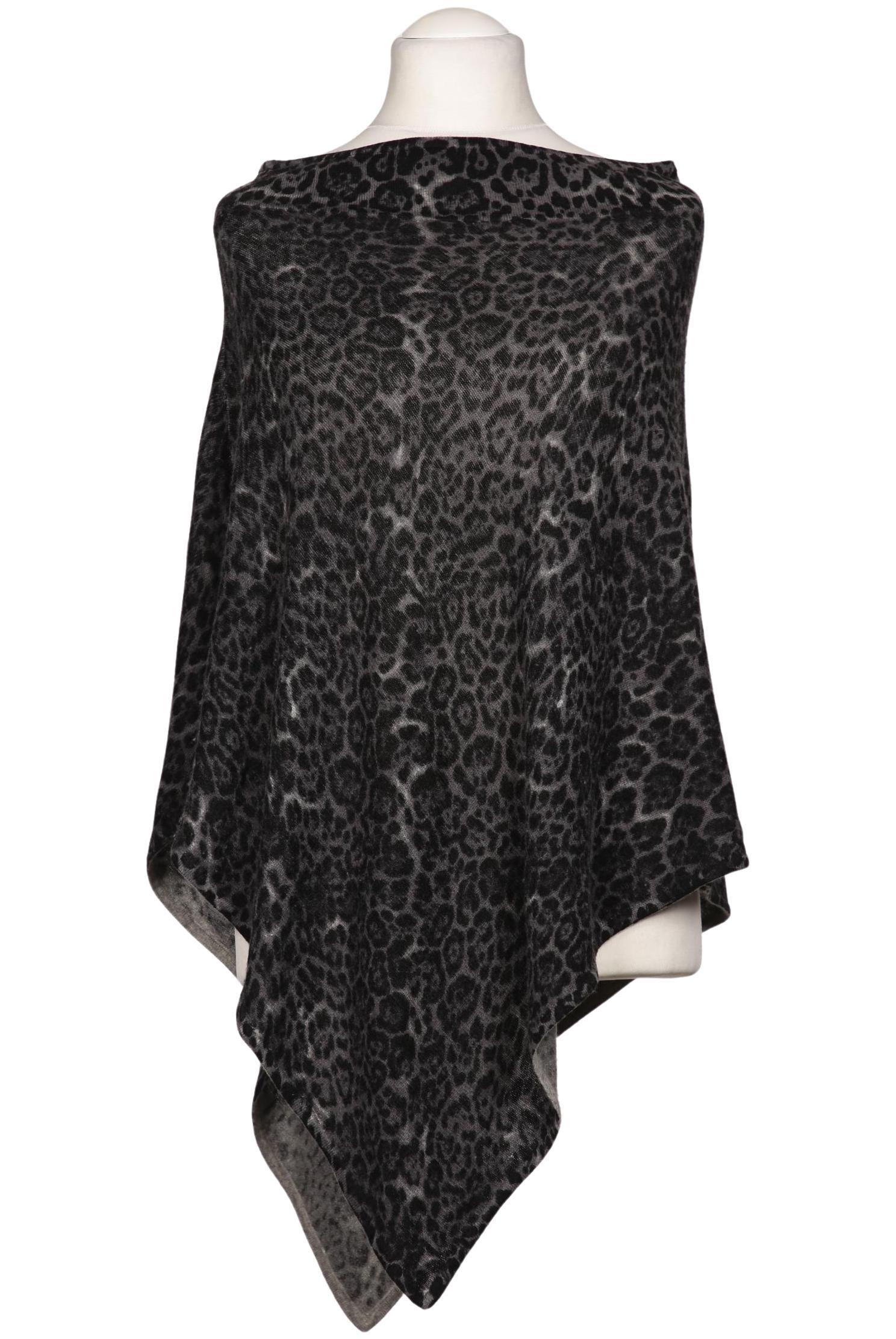 

darling harbour Damen Pullover, grau, Gr. uni