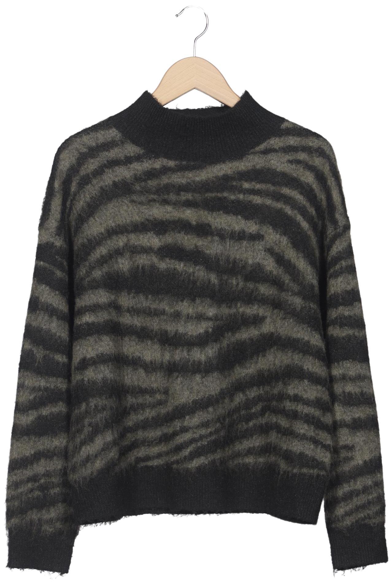 

darling harbour Damen Pullover, mehrfarbig, Gr. 38