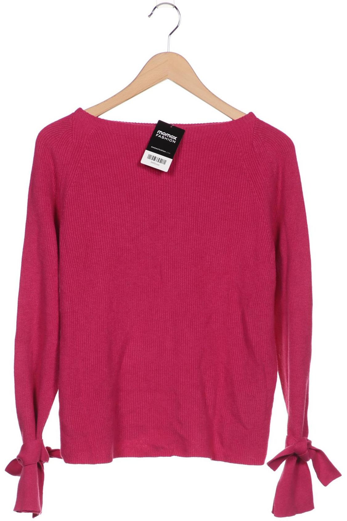 

darling harbour Damen Pullover, pink