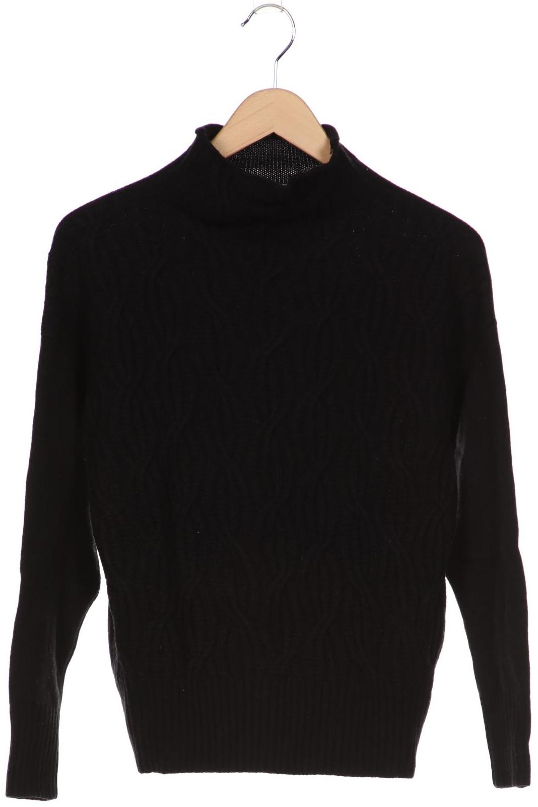 

darling harbour Damen Pullover, marineblau, Gr. 38
