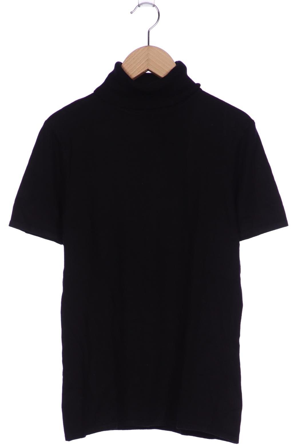 

darling harbour Damen Pullover, schwarz, Gr. 38