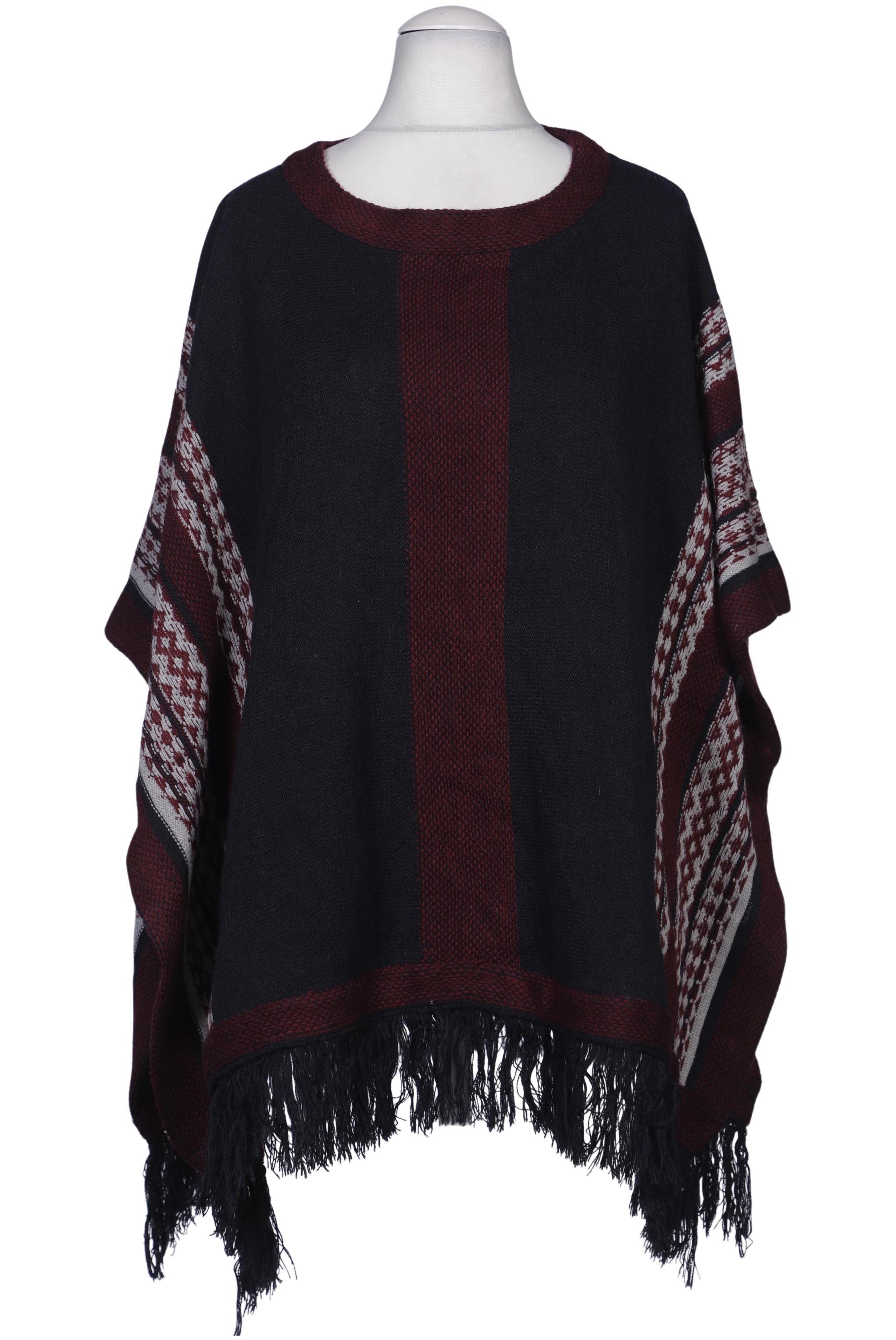 

darling harbour Damen Pullover, marineblau, Gr. 36