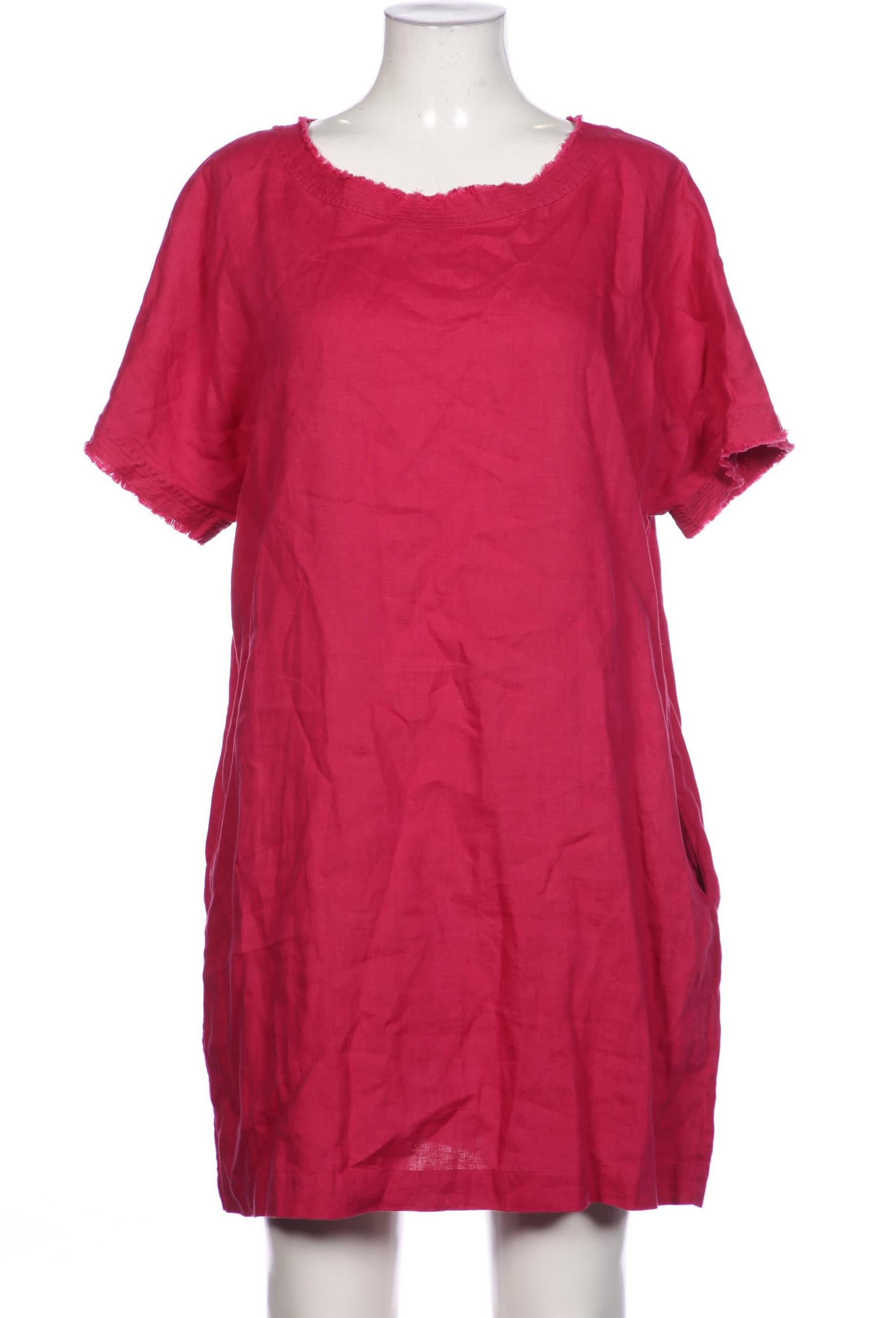 

darling harbour Damen Kleid, pink, Gr. 40