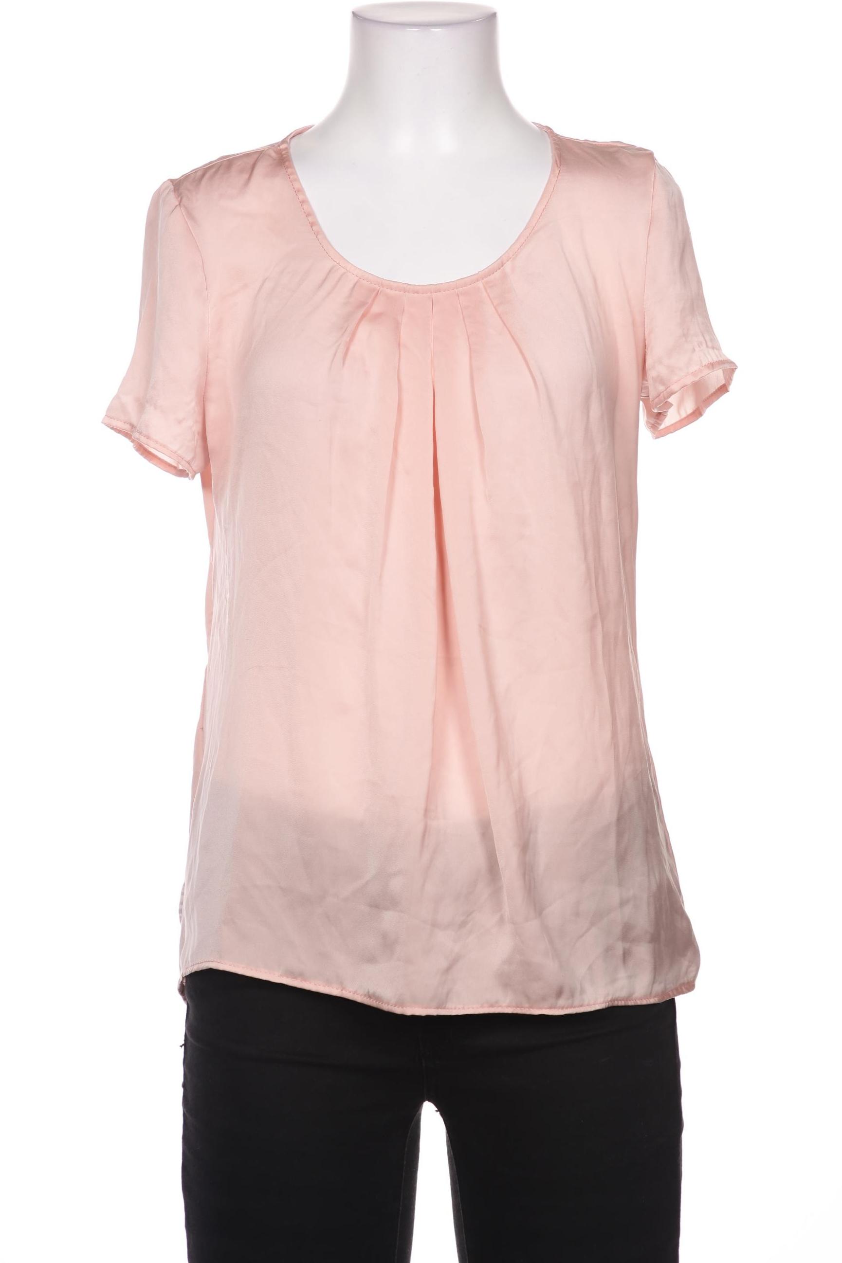 

darling harbour Damen Bluse, pink, Gr. 36