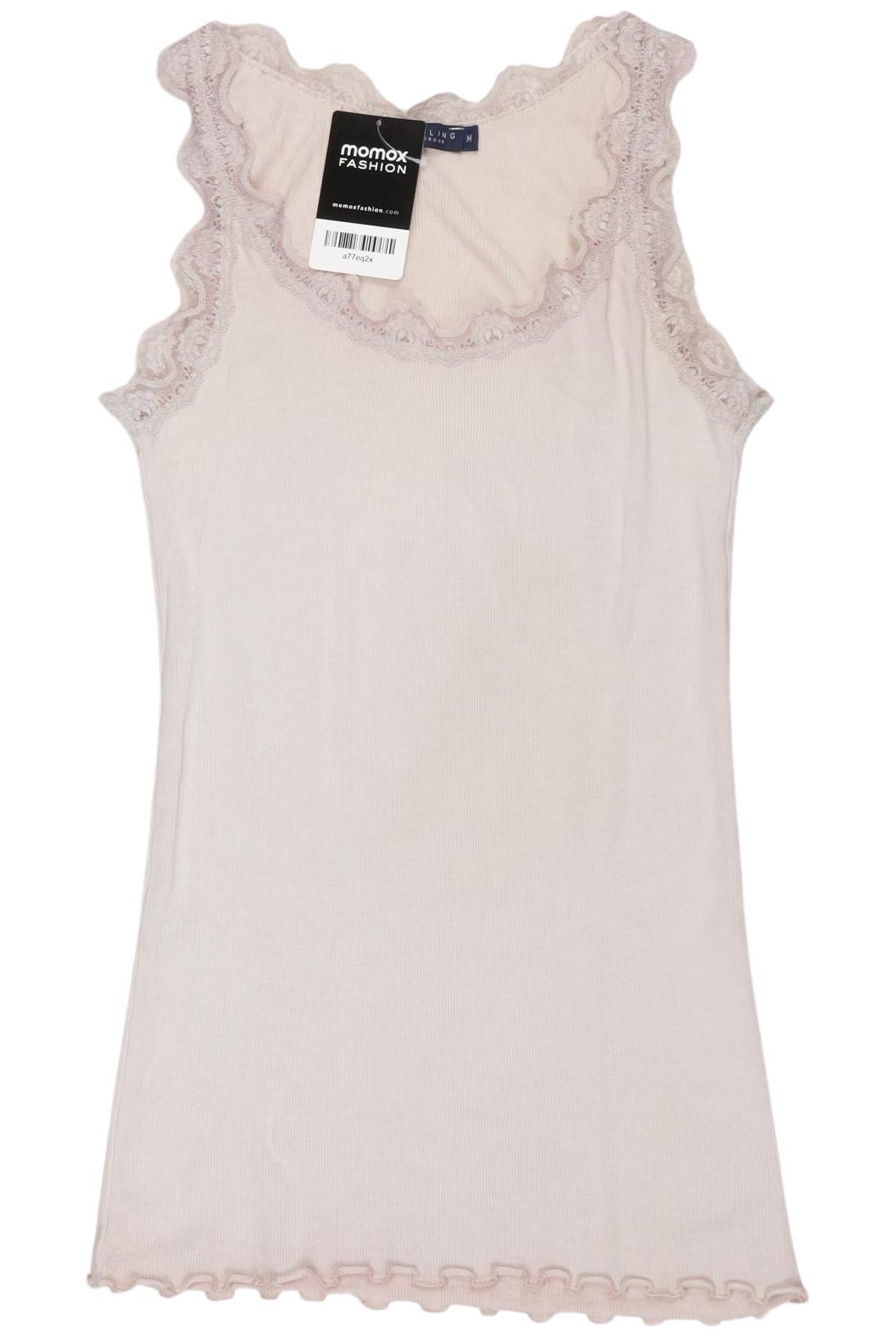 

darling harbour Damen Top, pink, Gr. 38