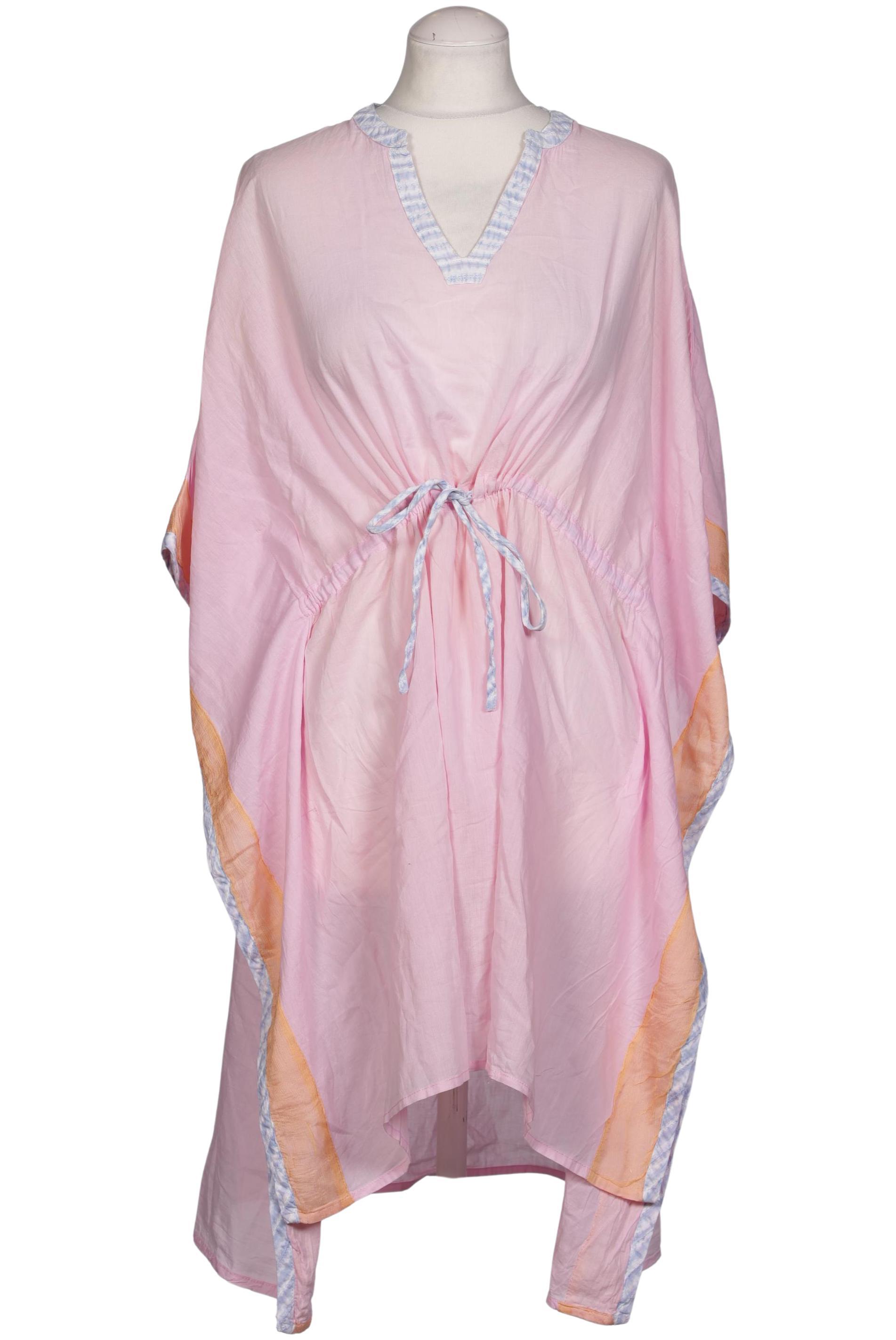 

darling harbour Damen Bluse, pink, Gr. 36