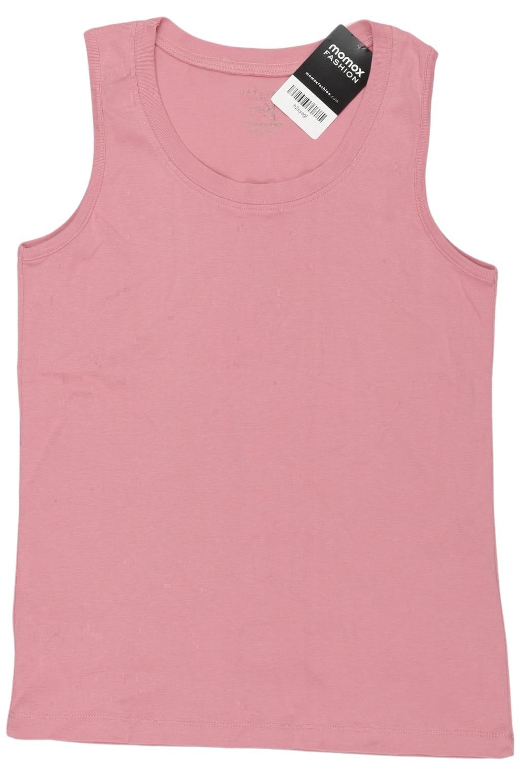 

darling harbour Damen Top, pink, Gr. 42