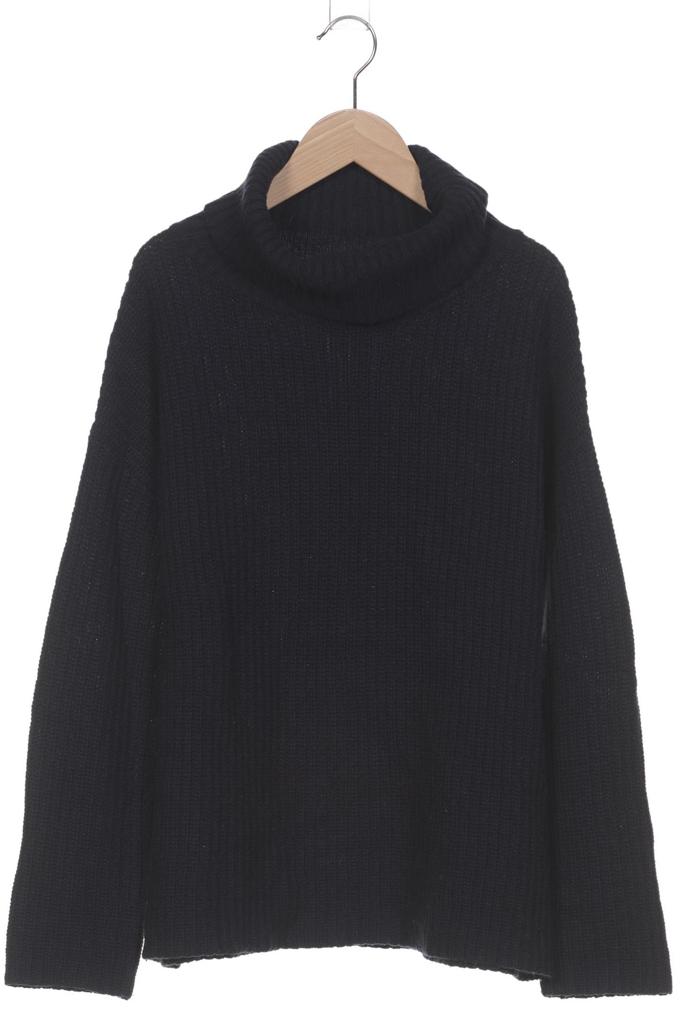 

darling harbour Damen Pullover, marineblau, Gr. 38