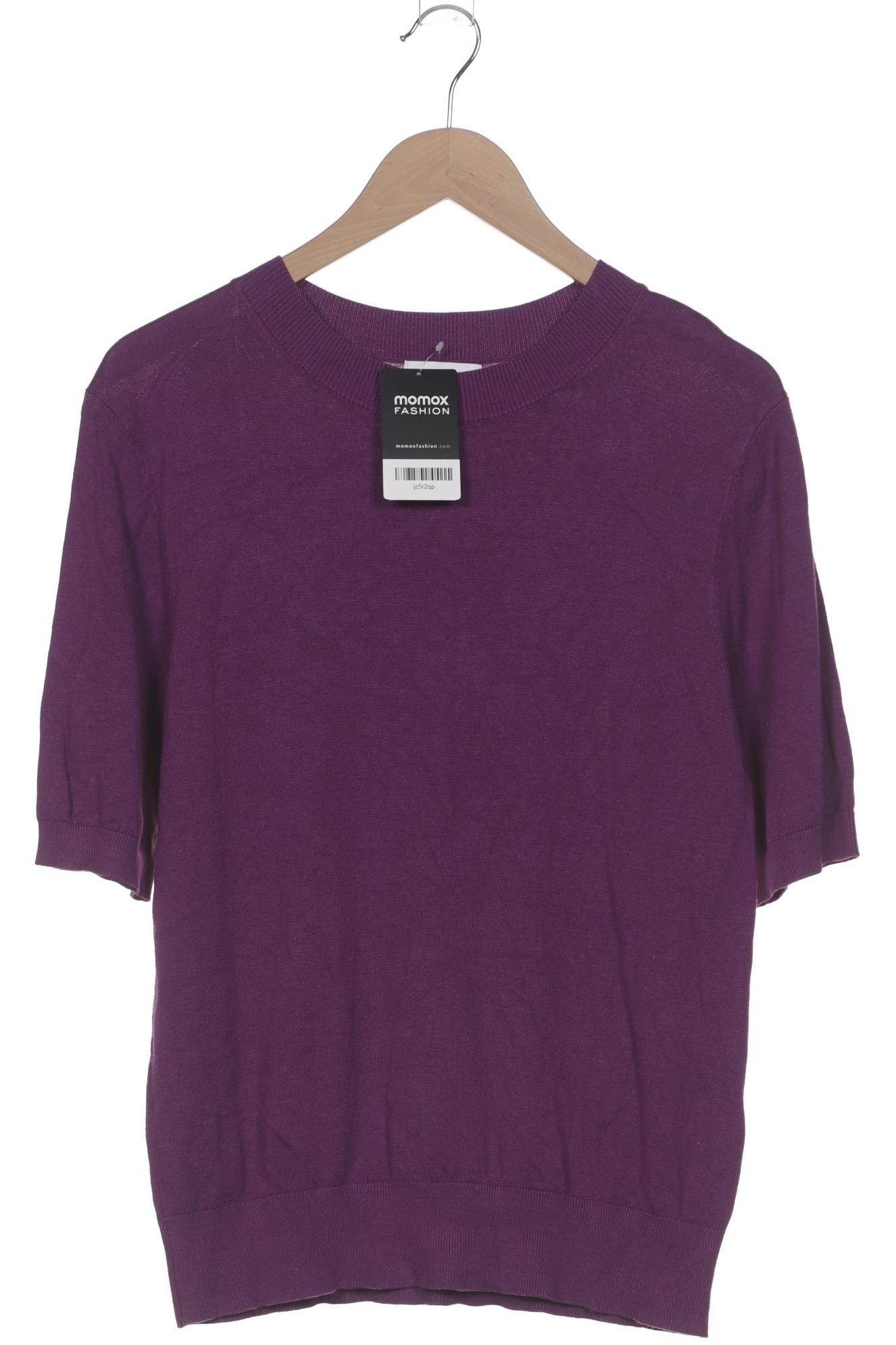 Thumbnail - darling harbour Damen Pullover, flieder, Gr. 42