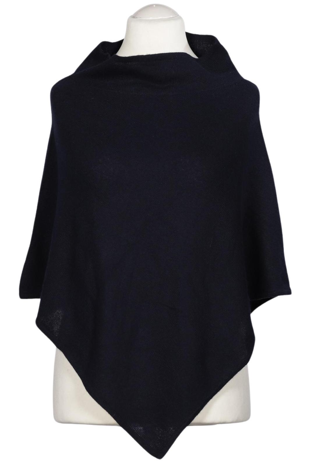 

darling harbour Damen Pullover, marineblau, Gr. uni